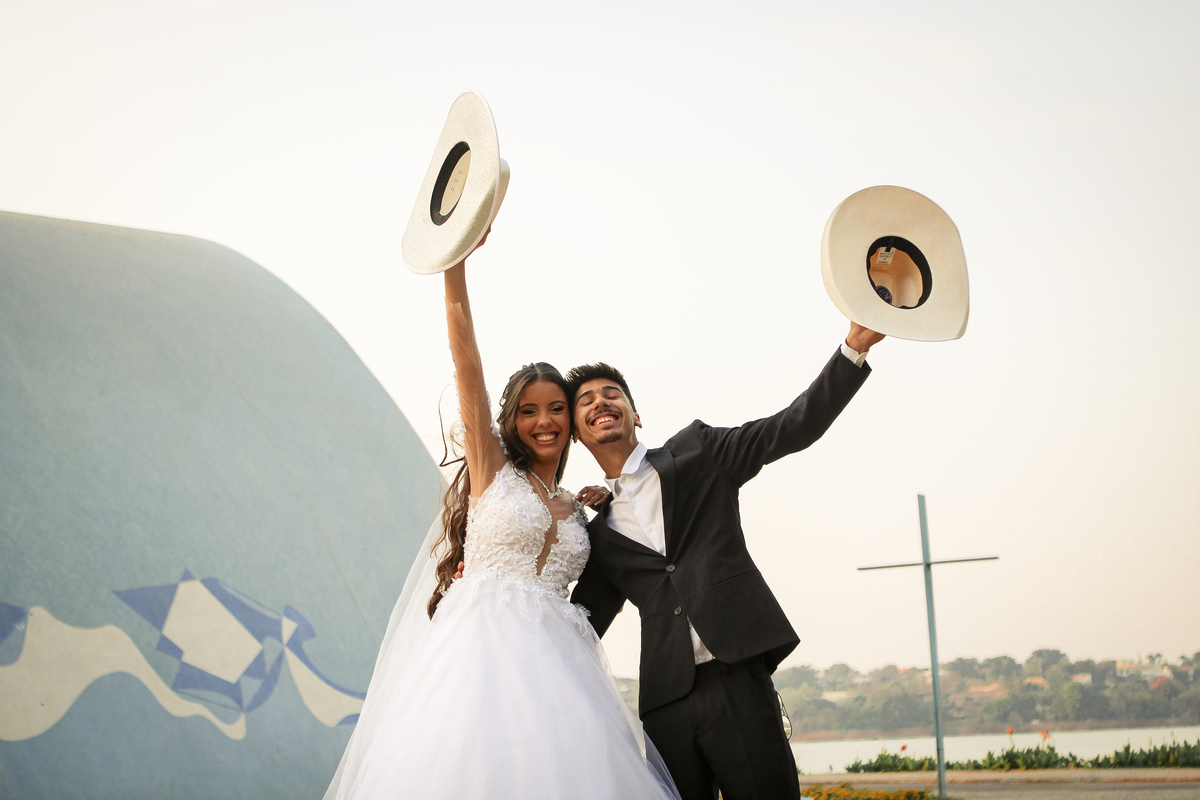 Fotografia_de_casamento_em_BH_Casamento_country