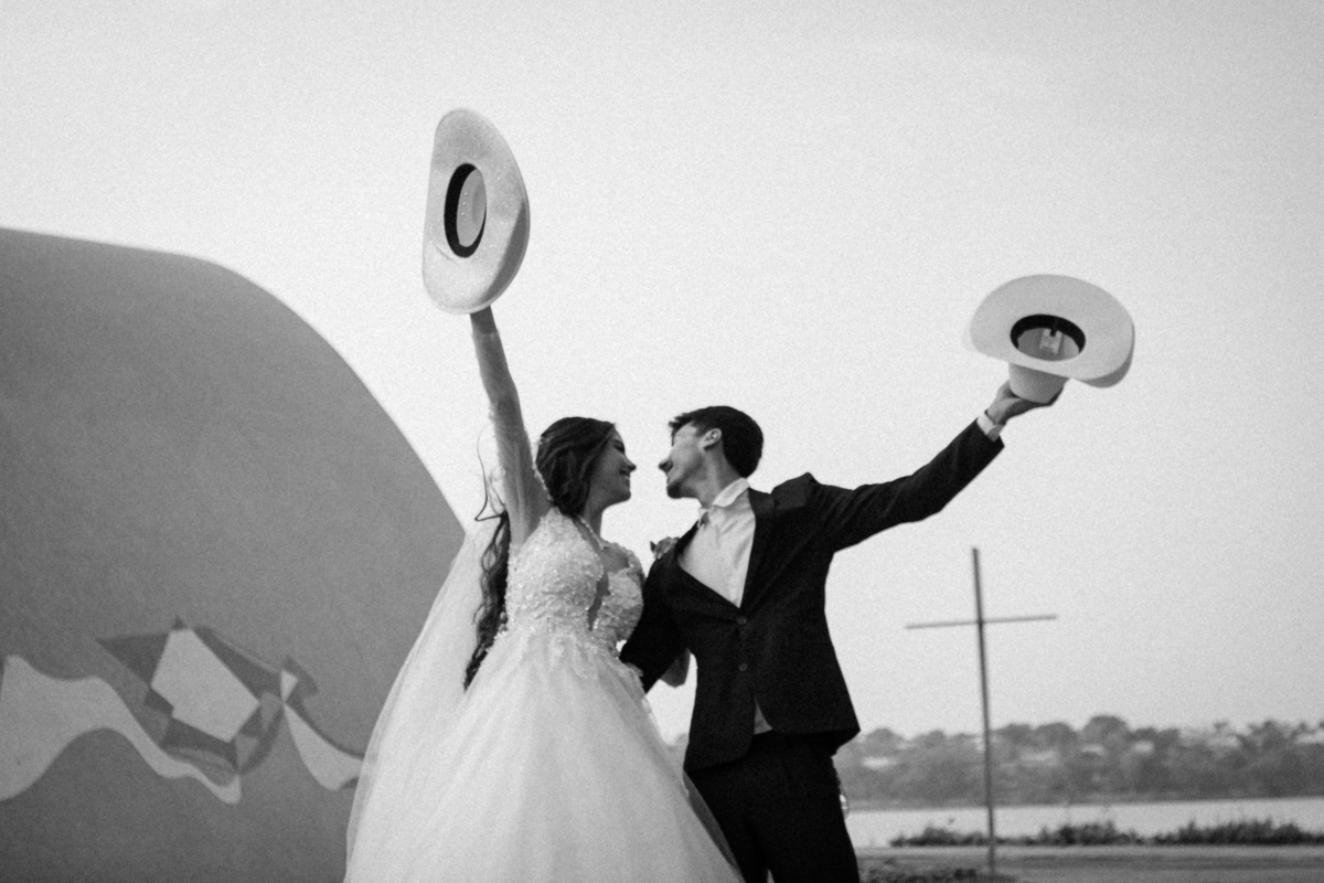 Fotografia_de_casamento_em_BH_Casamento_country