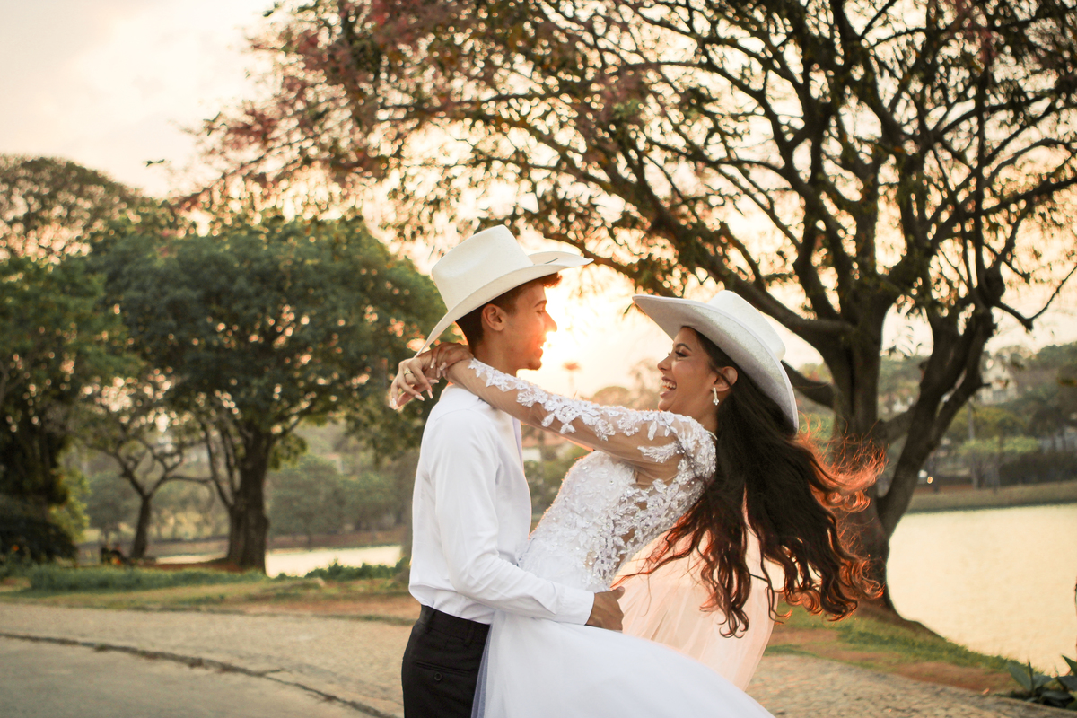 Fotografia_de_casamento_em_BH_Casamento_country