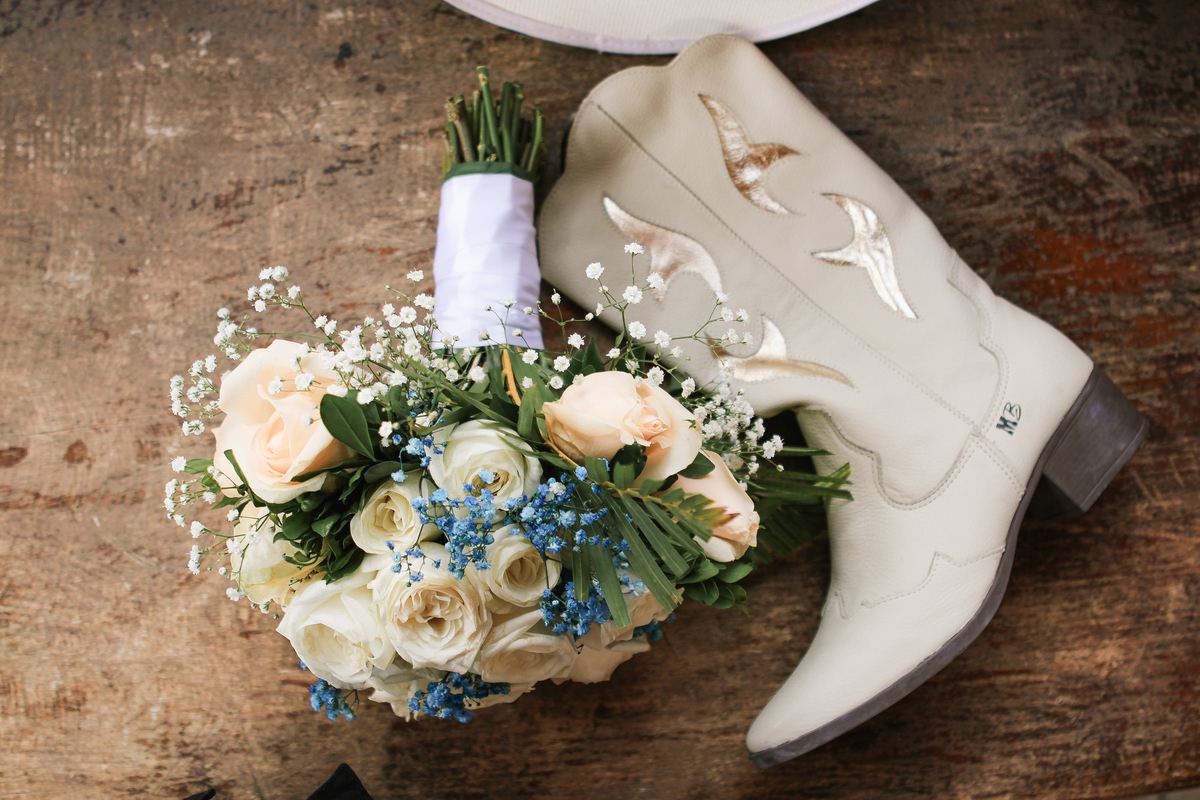 Fotografia_de_casamento_em_BH_Casamento_country