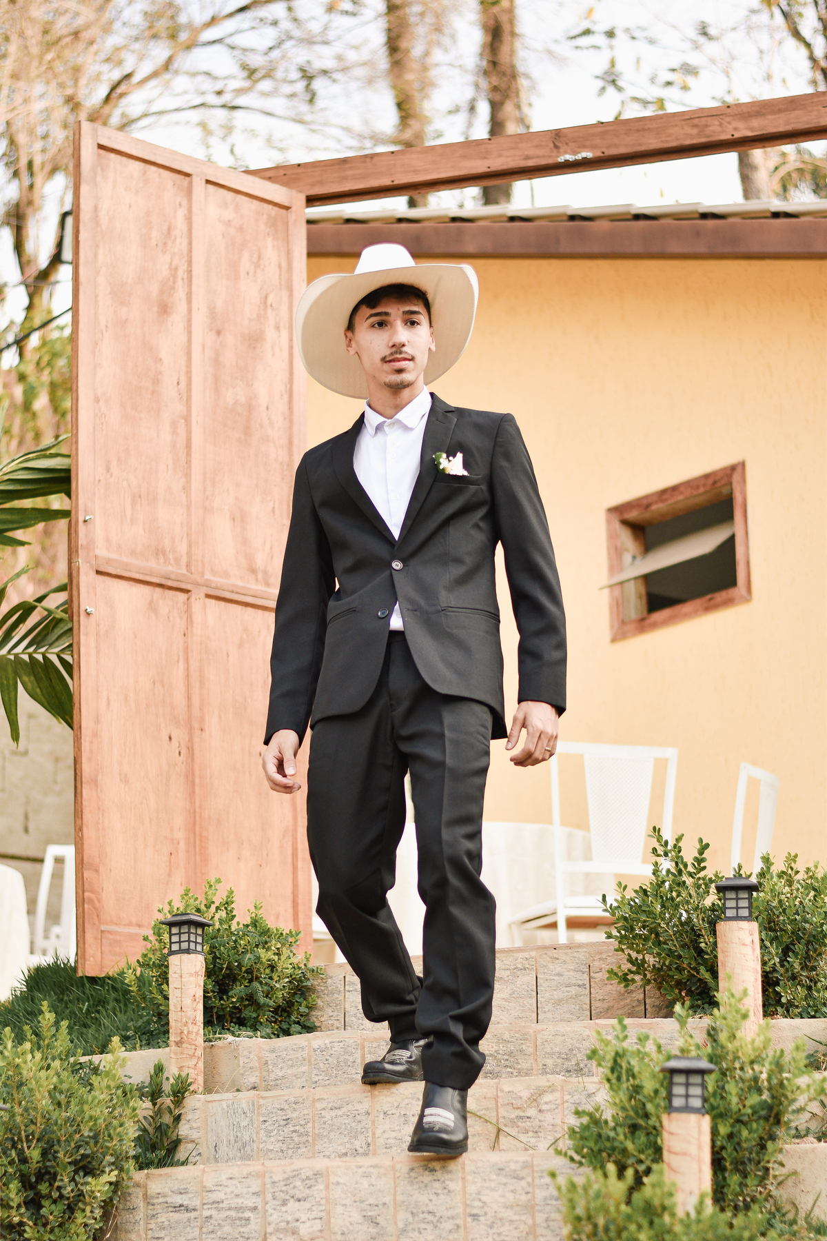 Fotografia_de_casamento_em_BH_Casamento_country