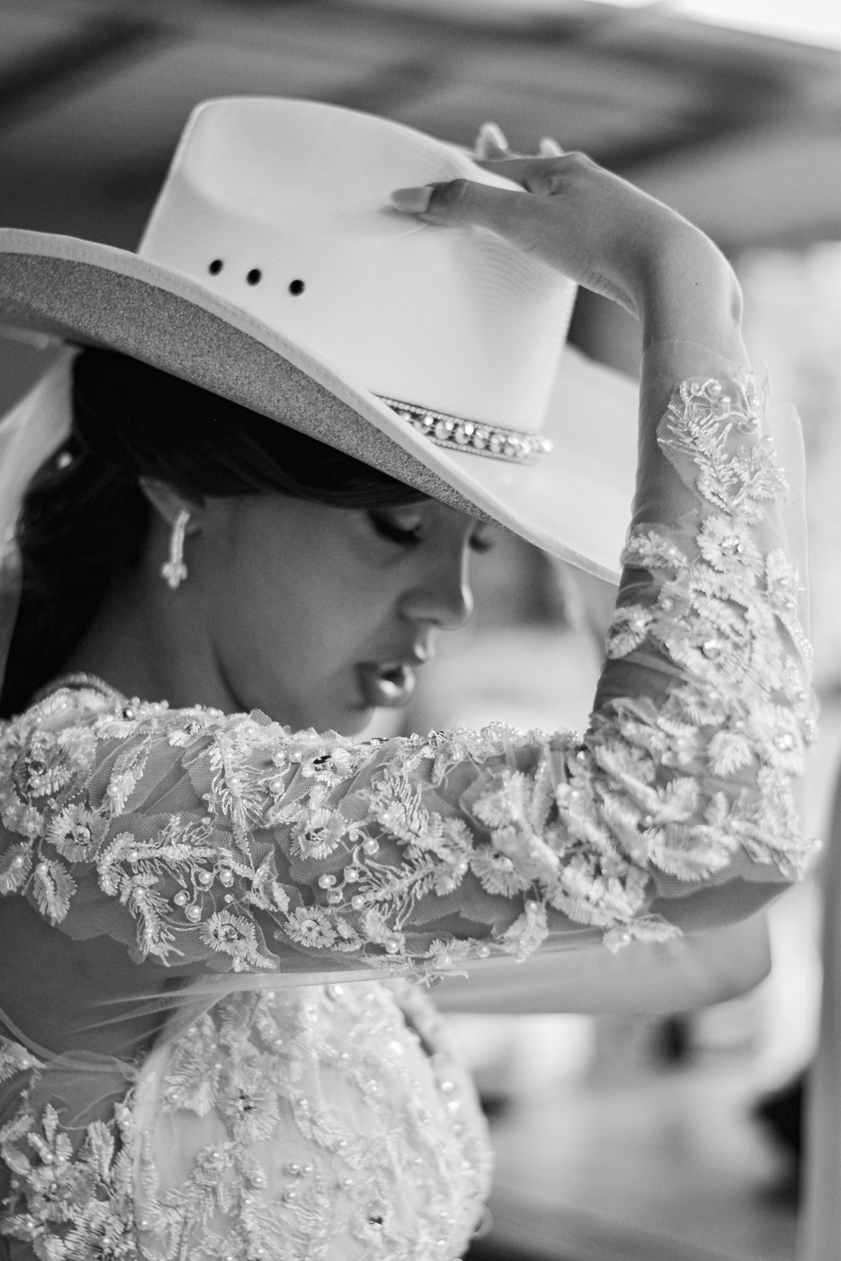 Fotografia_de_casamento_em_BH_Casamento_country