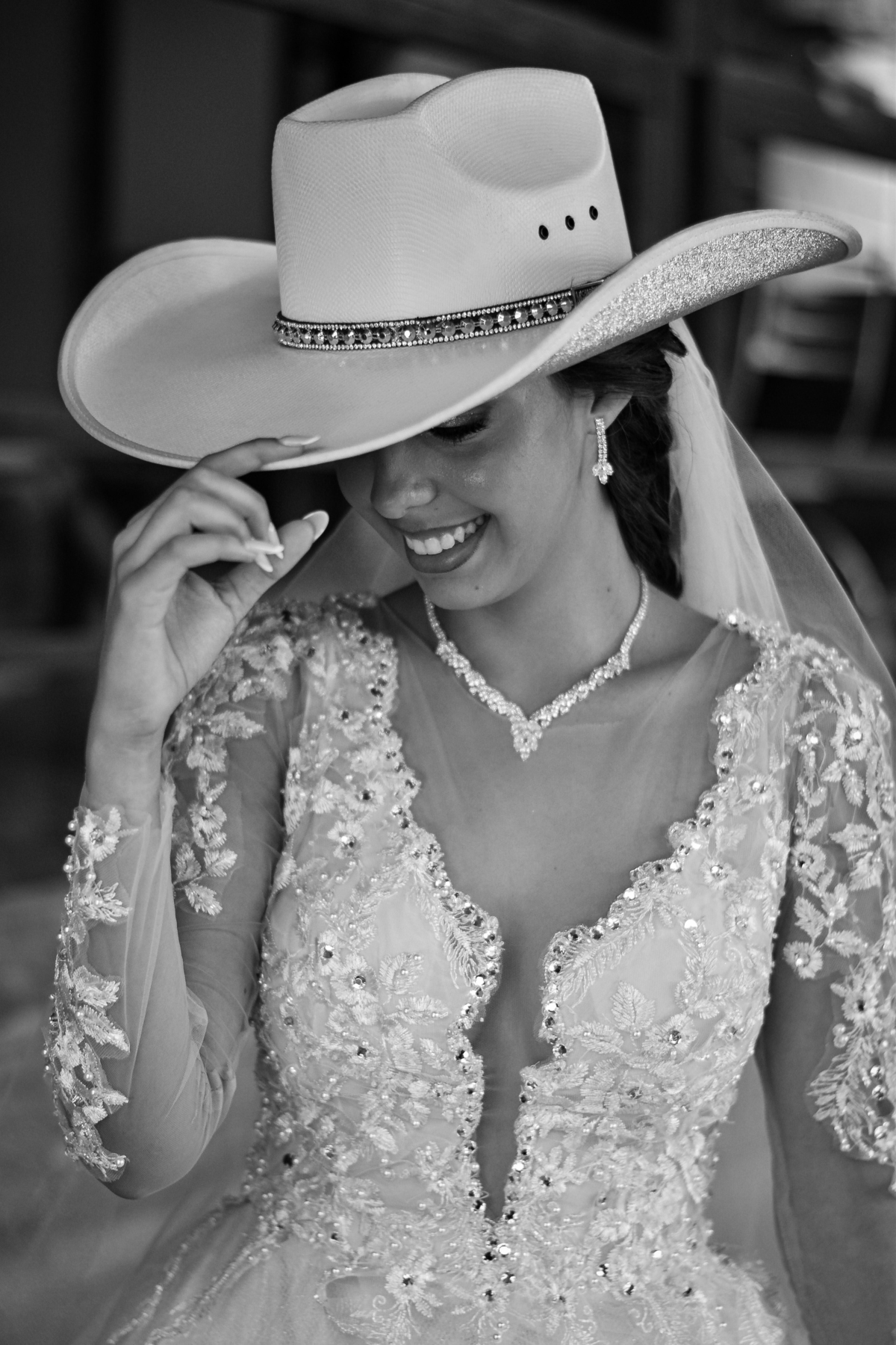 Fotografia_de_casamento_em_BH_Casamento_country