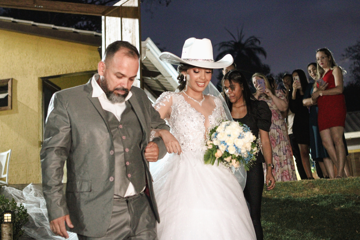 Fotografia_de_casamento_em_BH_Casamento_country