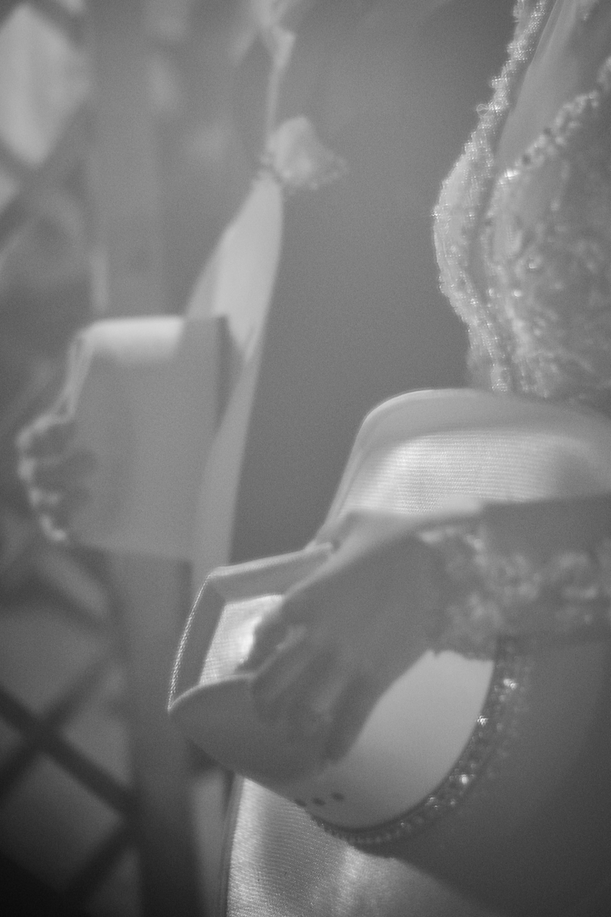 Fotografia_de_casamento_em_BH_Casamento_country