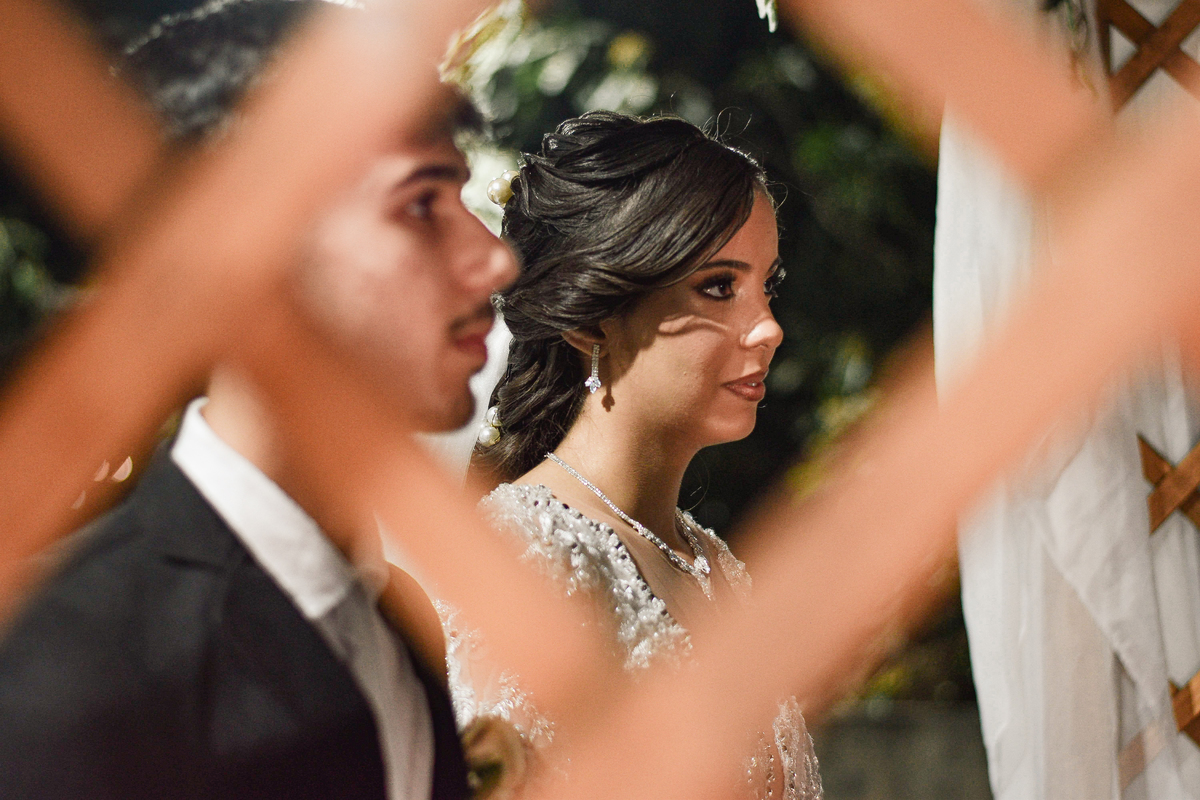 Fotografia_de_casamento_em_BH_Casamento_country