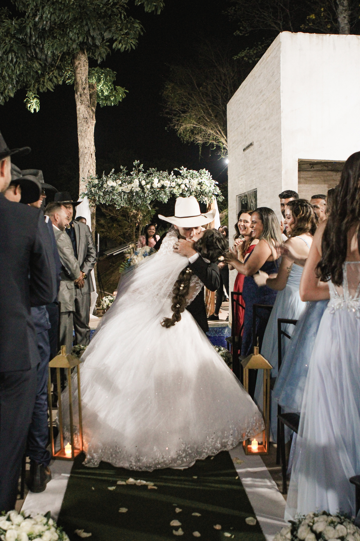 Fotografia_de_casamento_em_BH_Casamento_country