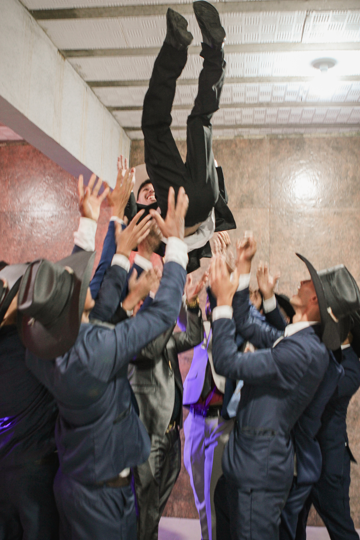 Fotografia_de_casamento_em_BH_Casamento_country