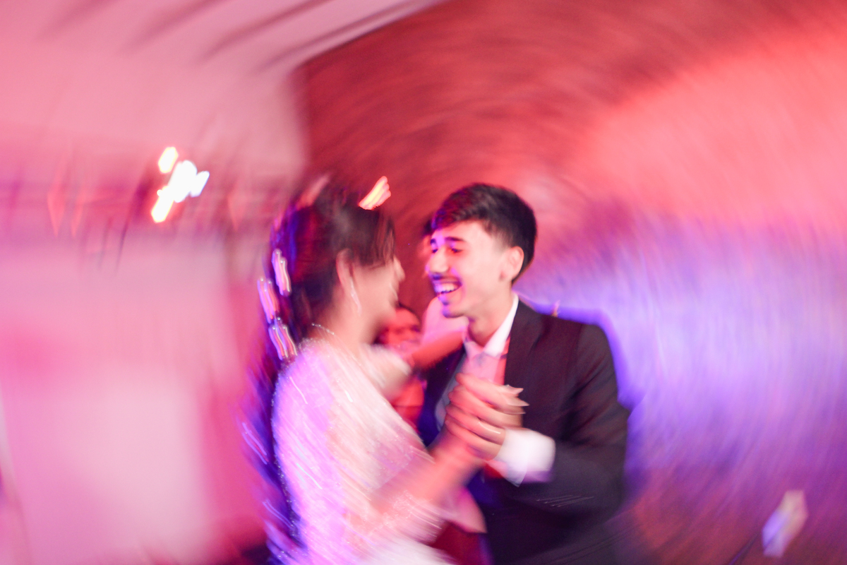 Fotografia_de_casamento_em_BH_Casamento_country