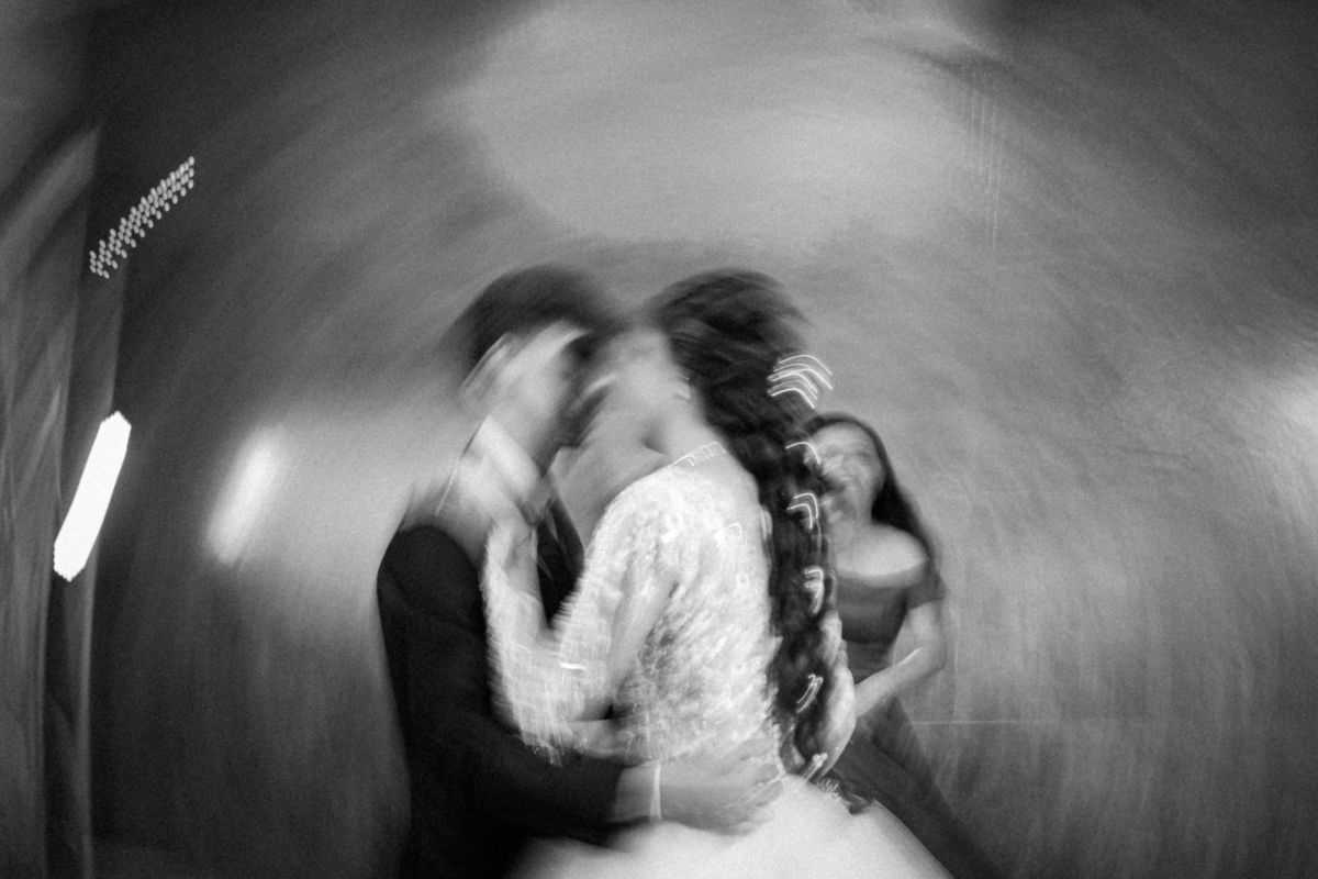 Fotografia_de_casamento_em_BH_Casamento_country