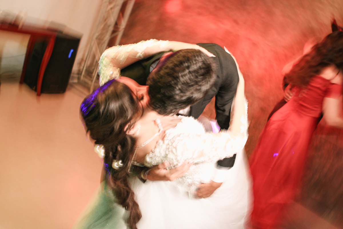 Fotografia_de_casamento_em_BH_Casamento_country