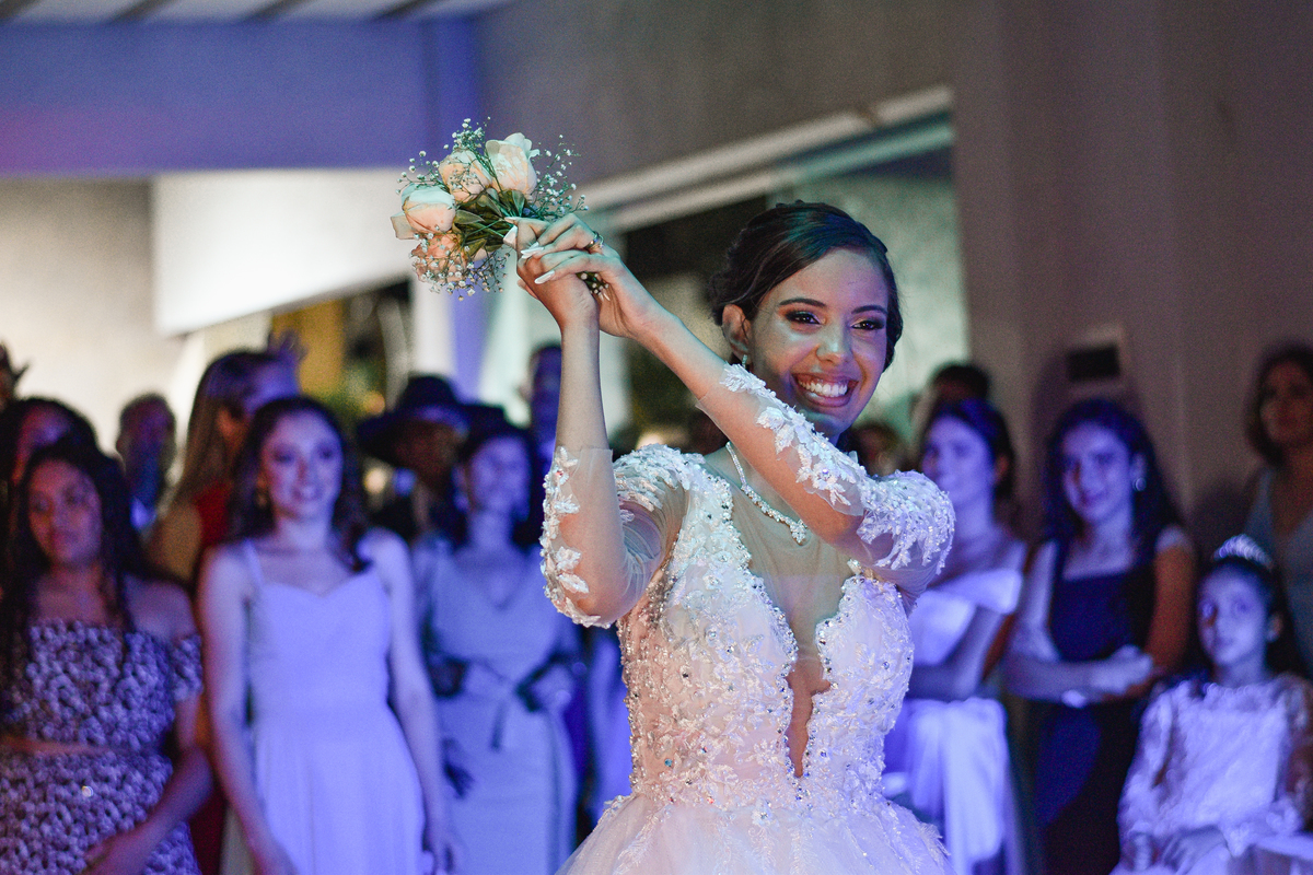 Fotografia_de_casamento_em_BH_Casamento_country