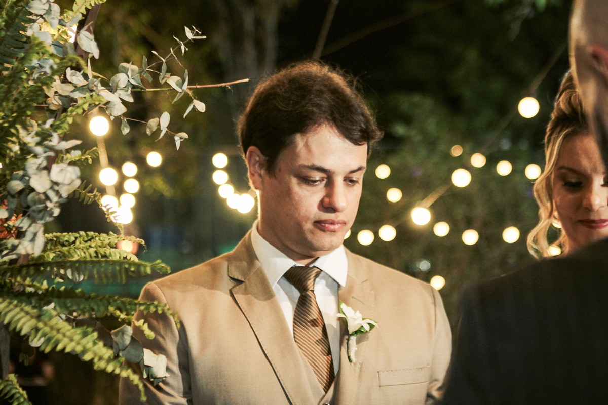 Fotografias_de_casamentos_BH