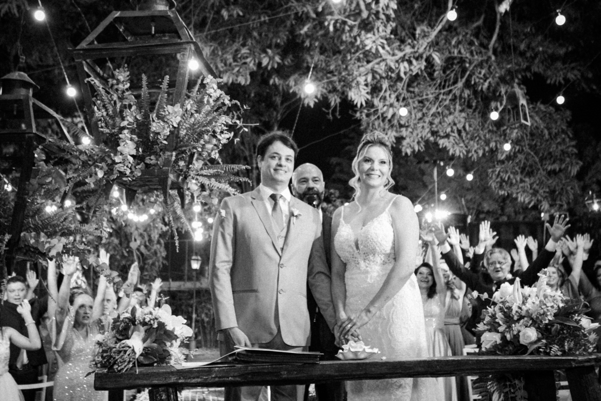 Fotografias_de_casamentos_BH