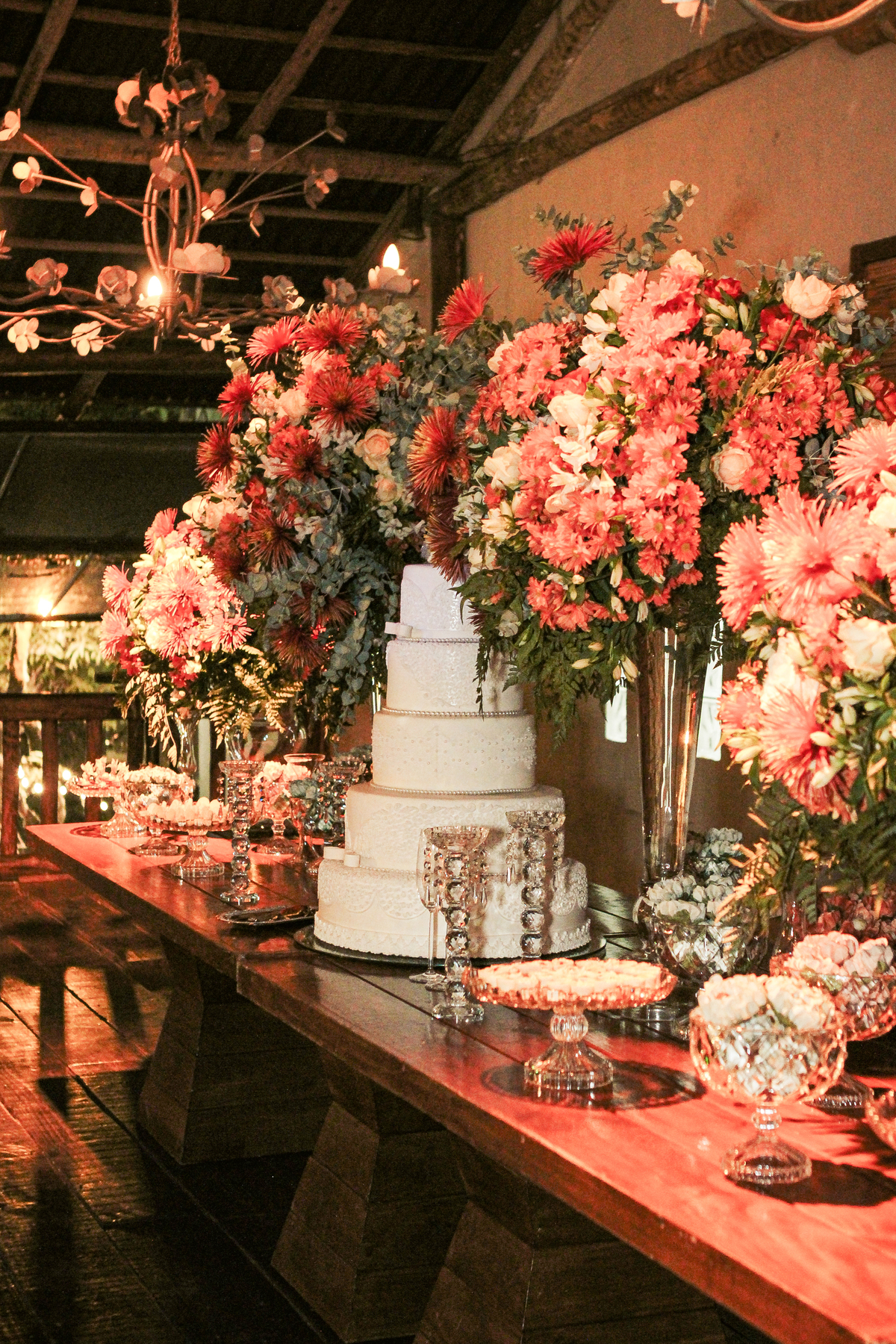 Fotografias_de_casamentos_BH