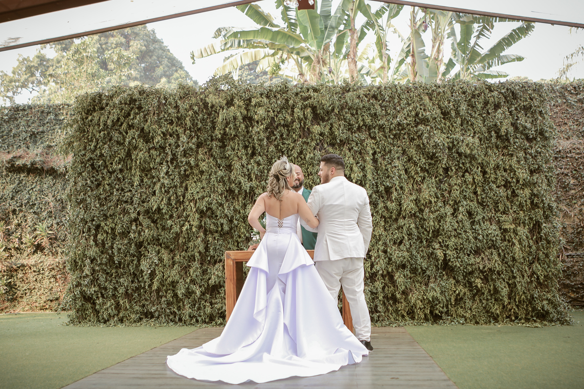 Fotografia_de_casamentos_em_Belo_Horizonte