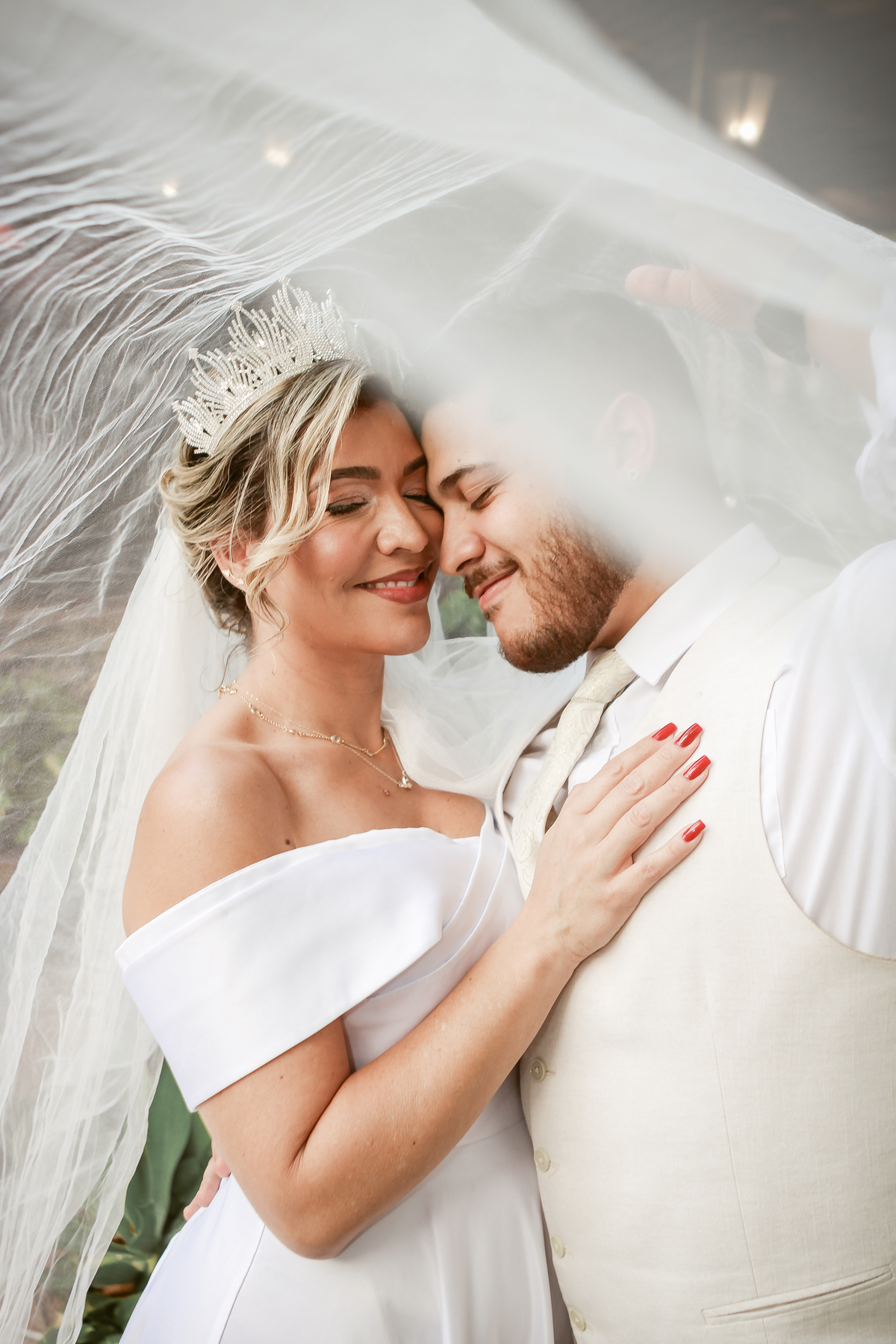 Fotografia_de_casamentos_em_Belo_Horizonte