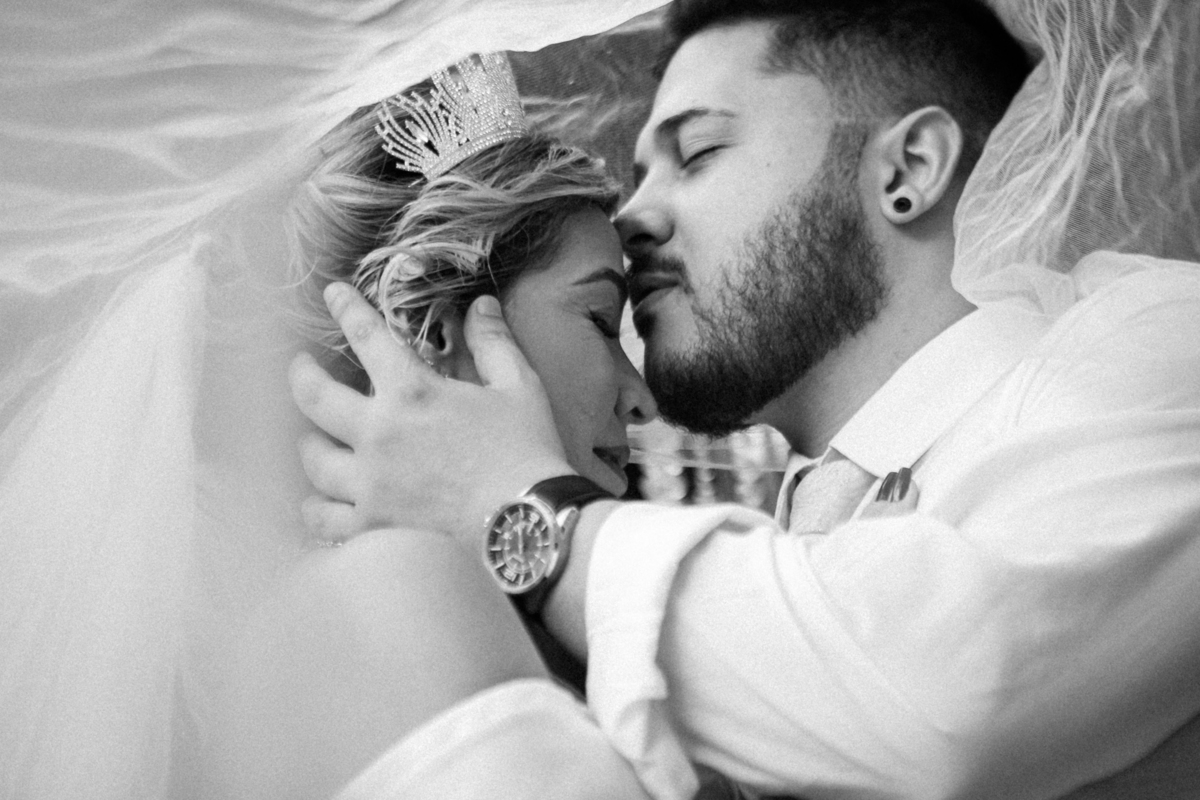 Fotografia_de_casamentos_em_Belo_Horizonte