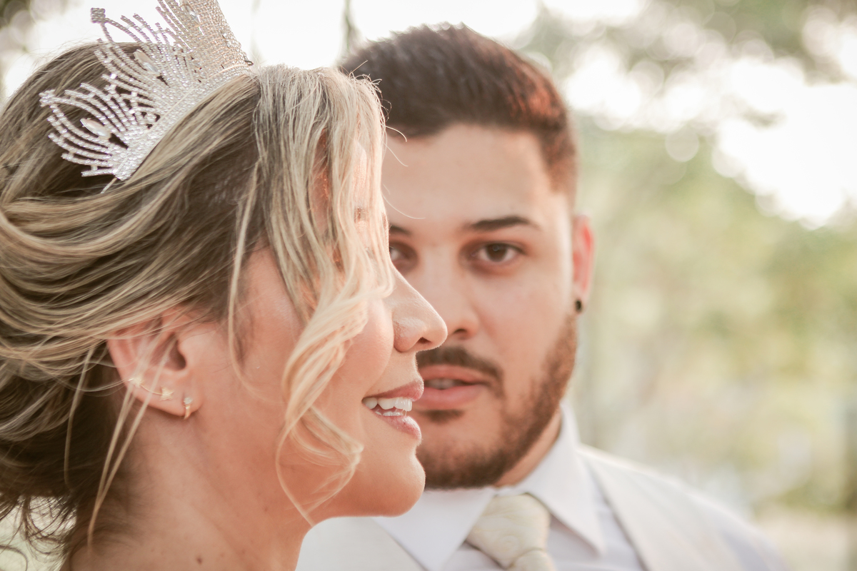 Fotografia_de_casamentos_em_Belo_Horizonte