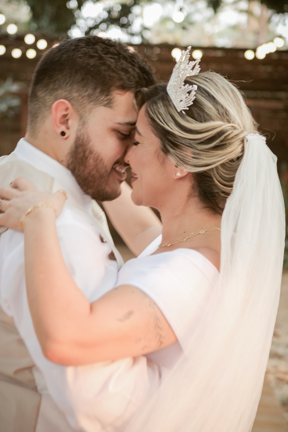 Fotografia_de_casamentos_em_Belo_Horizonte