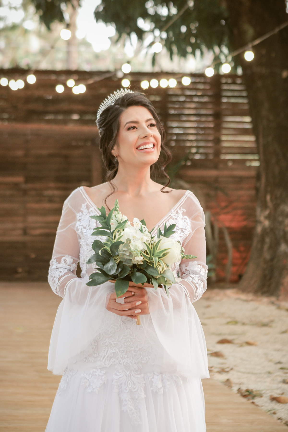 Fotografia_de_casamentos_BH