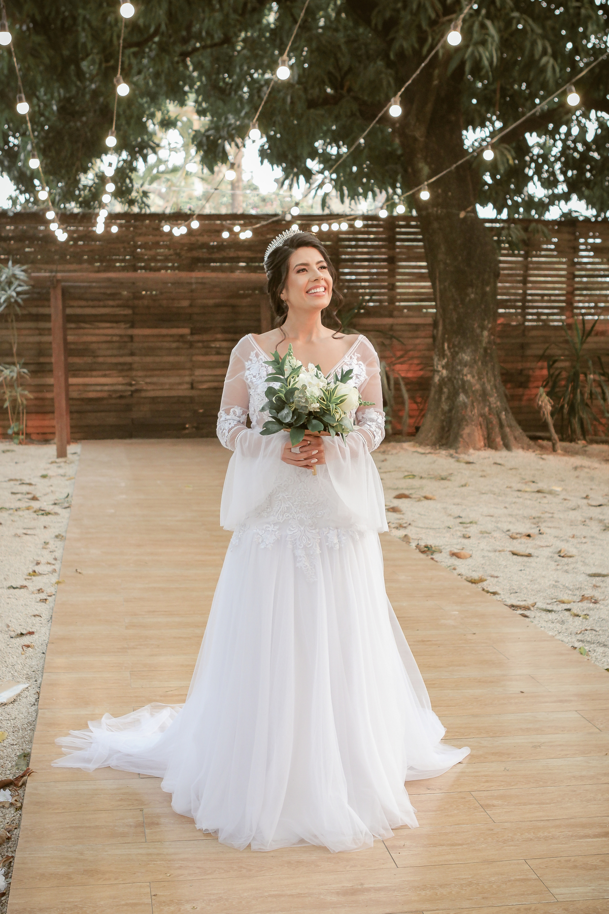 Fotografia_de_casamentos_BH