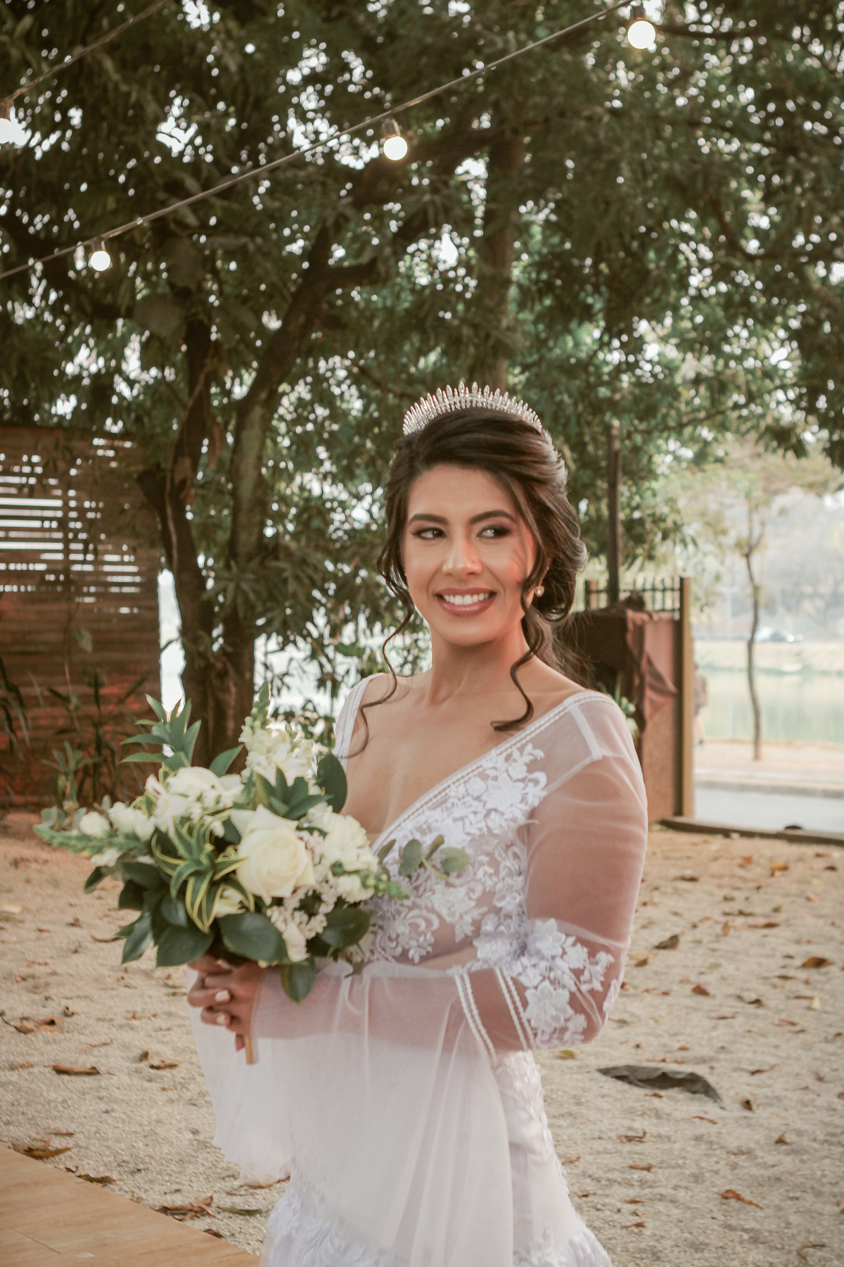 Fotografia_de_casamentos_BH