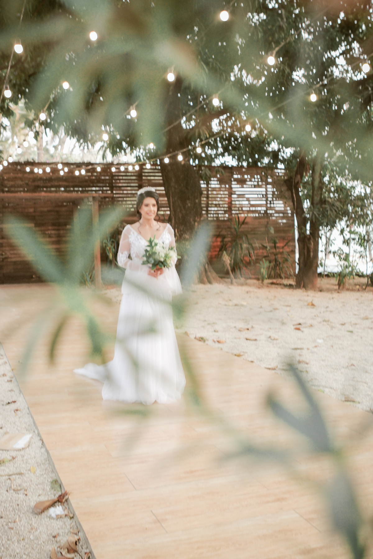 Fotografia_de_casamentos_BH