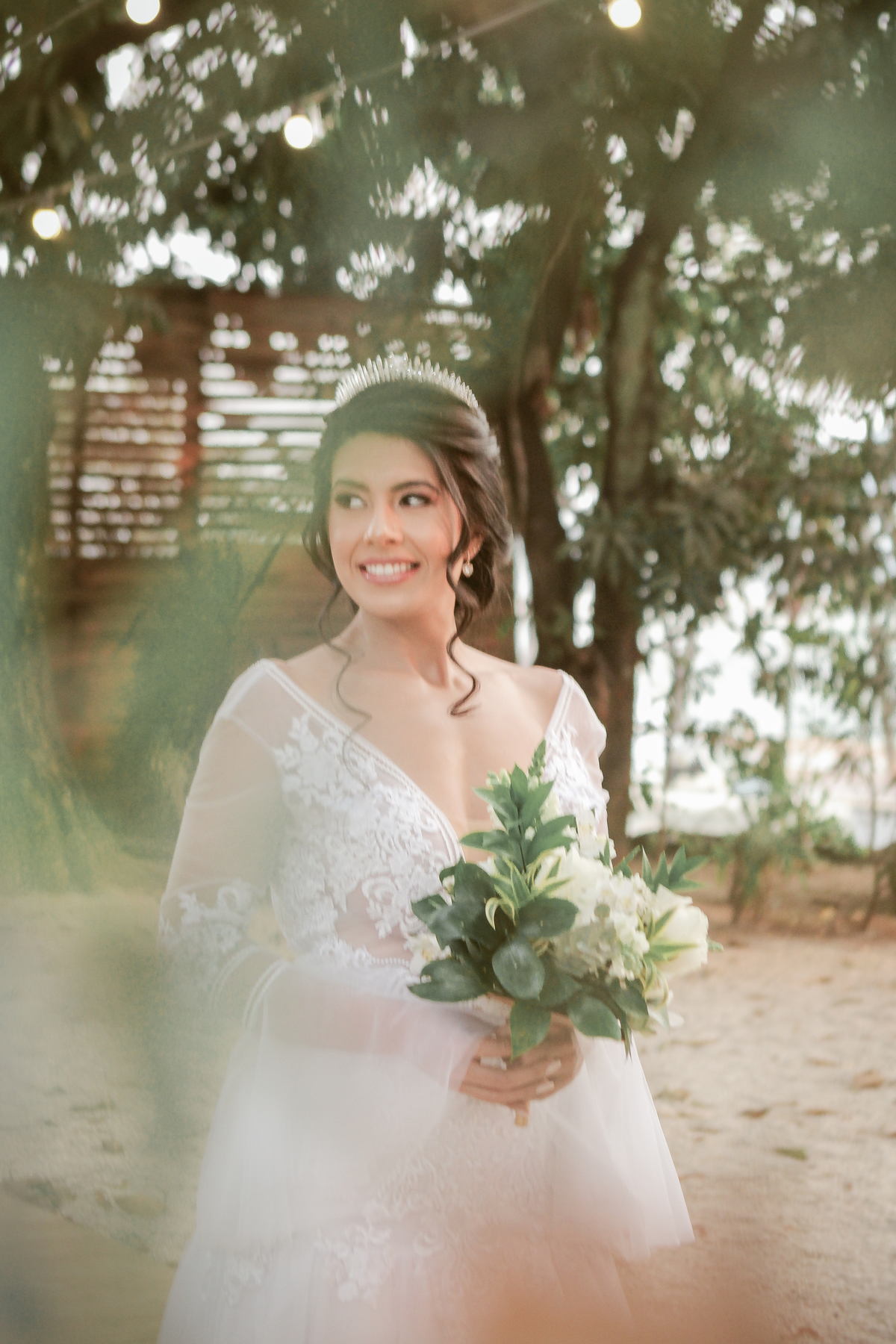 Fotografia_de_casamentos_BH