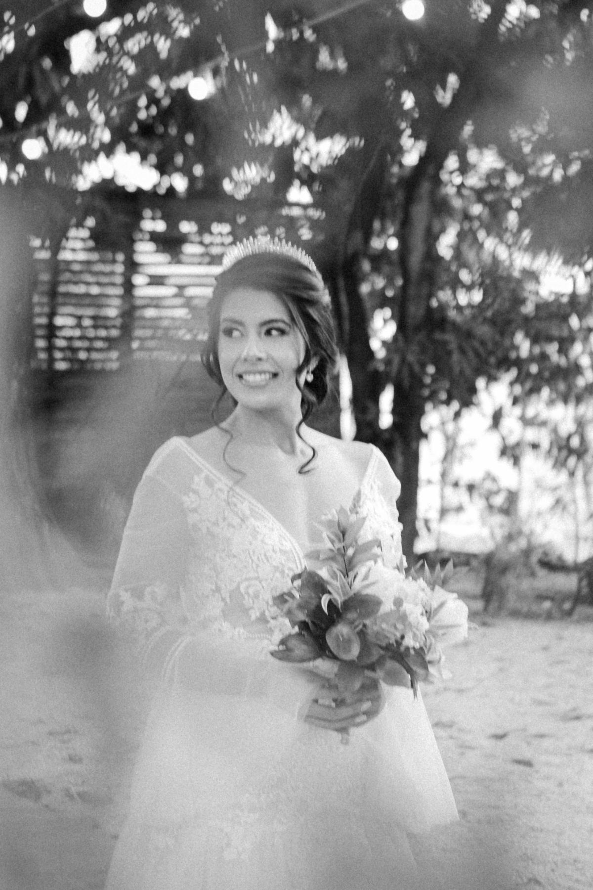 Fotografia_de_casamentos_BH