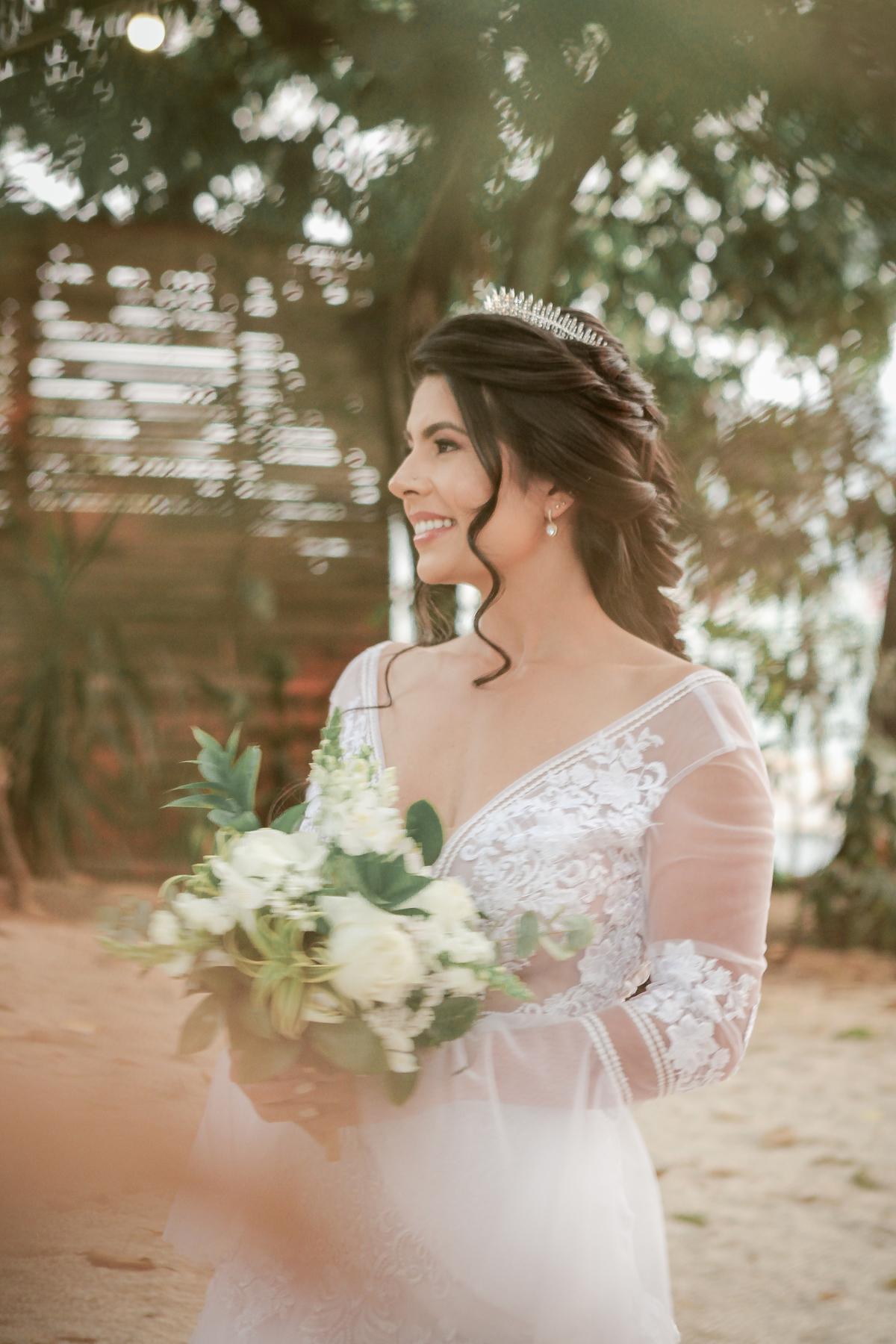 Fotografia_de_casamentos_BH