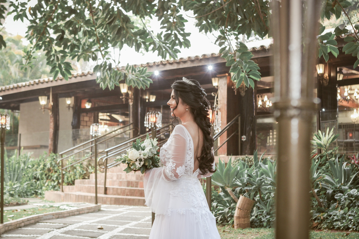 Fotografia_de_casamentos_BH