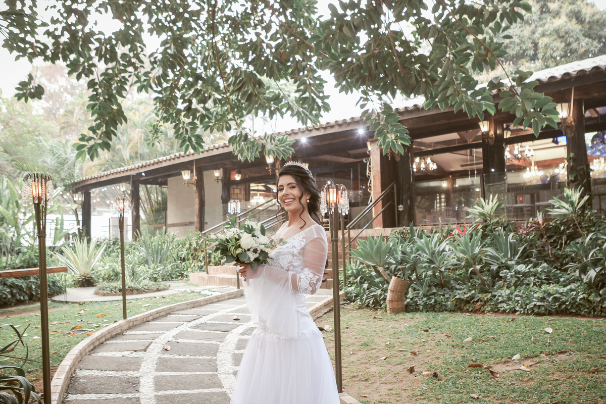 Fotografia_de_casamentos_BH