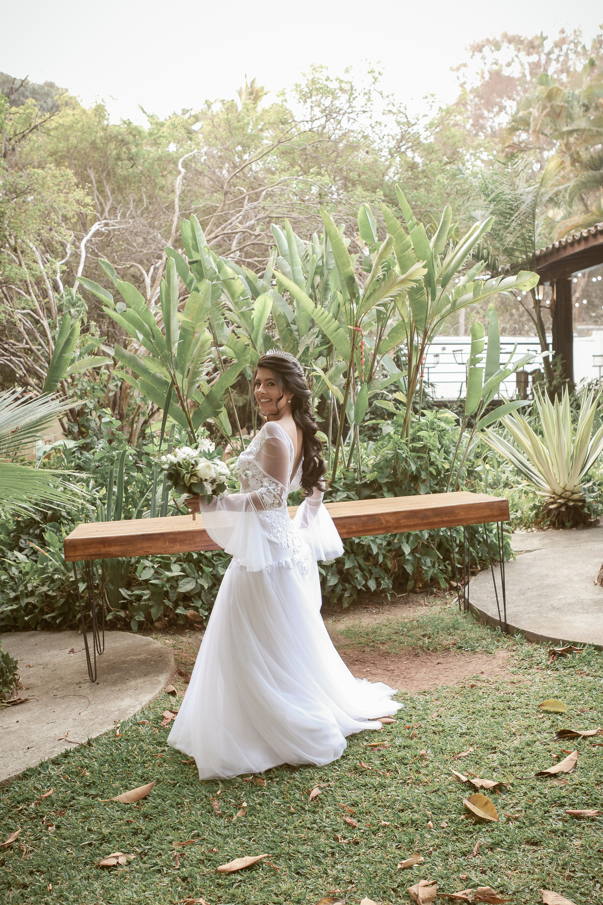 Fotografia_de_casamentos_BH