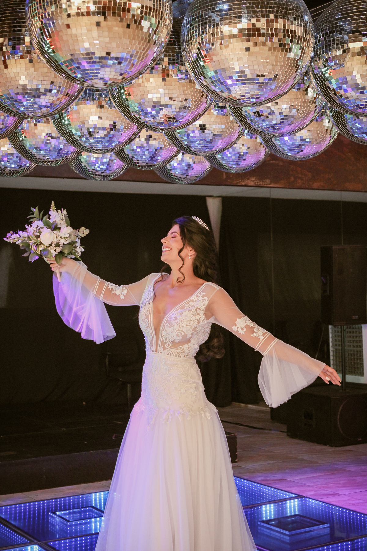 Fotografia_de_casamentos_BH