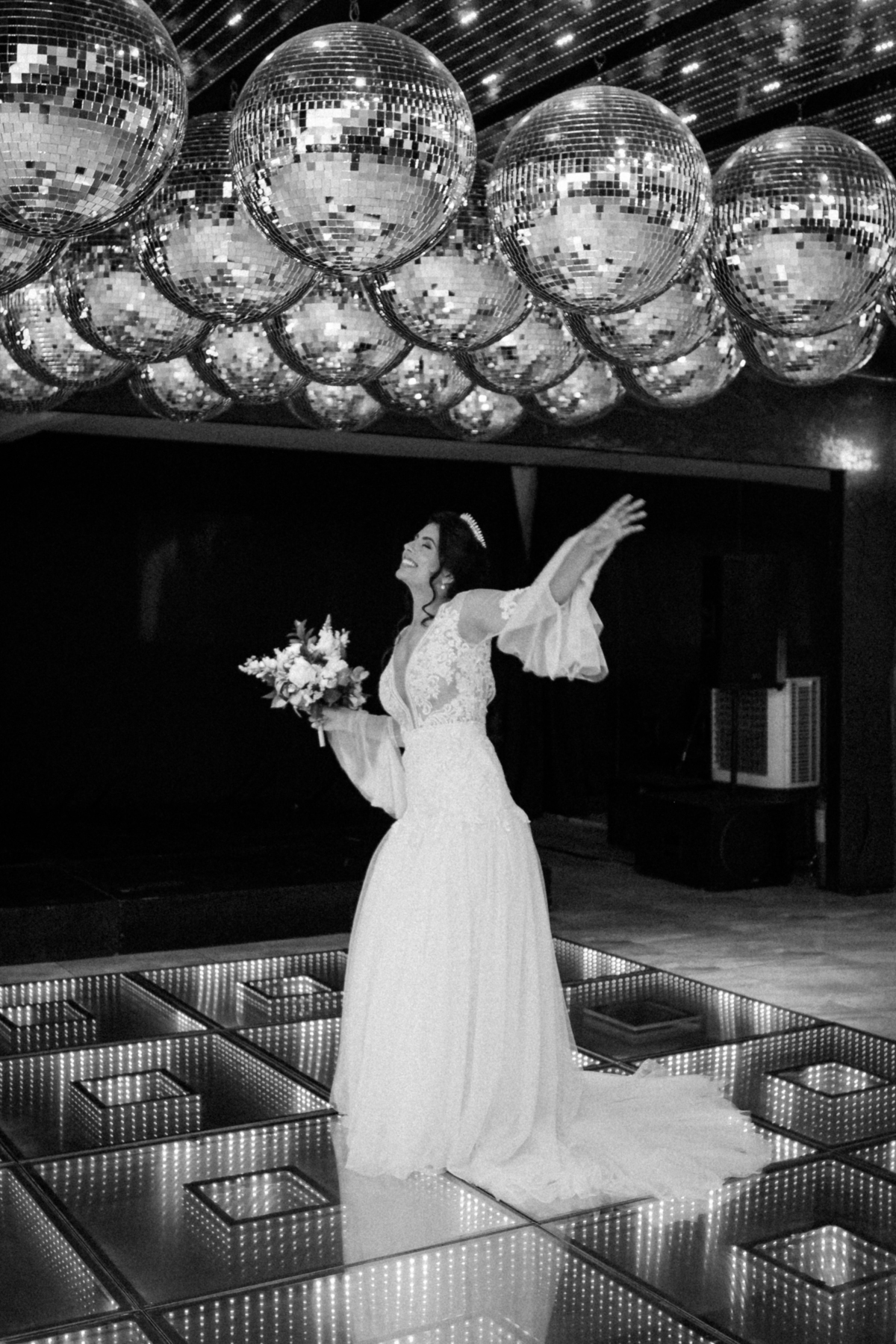 Fotografia_de_casamentos_BH