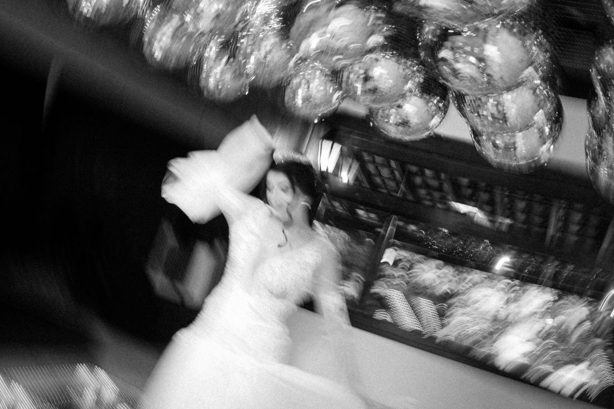 Fotografia_de_casamentos_BH