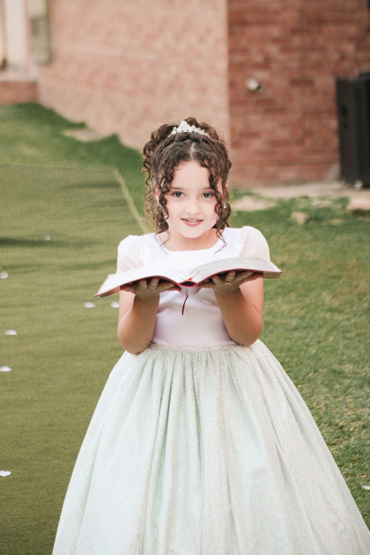 Fotografia_de_casamento_Vespasiano_MG