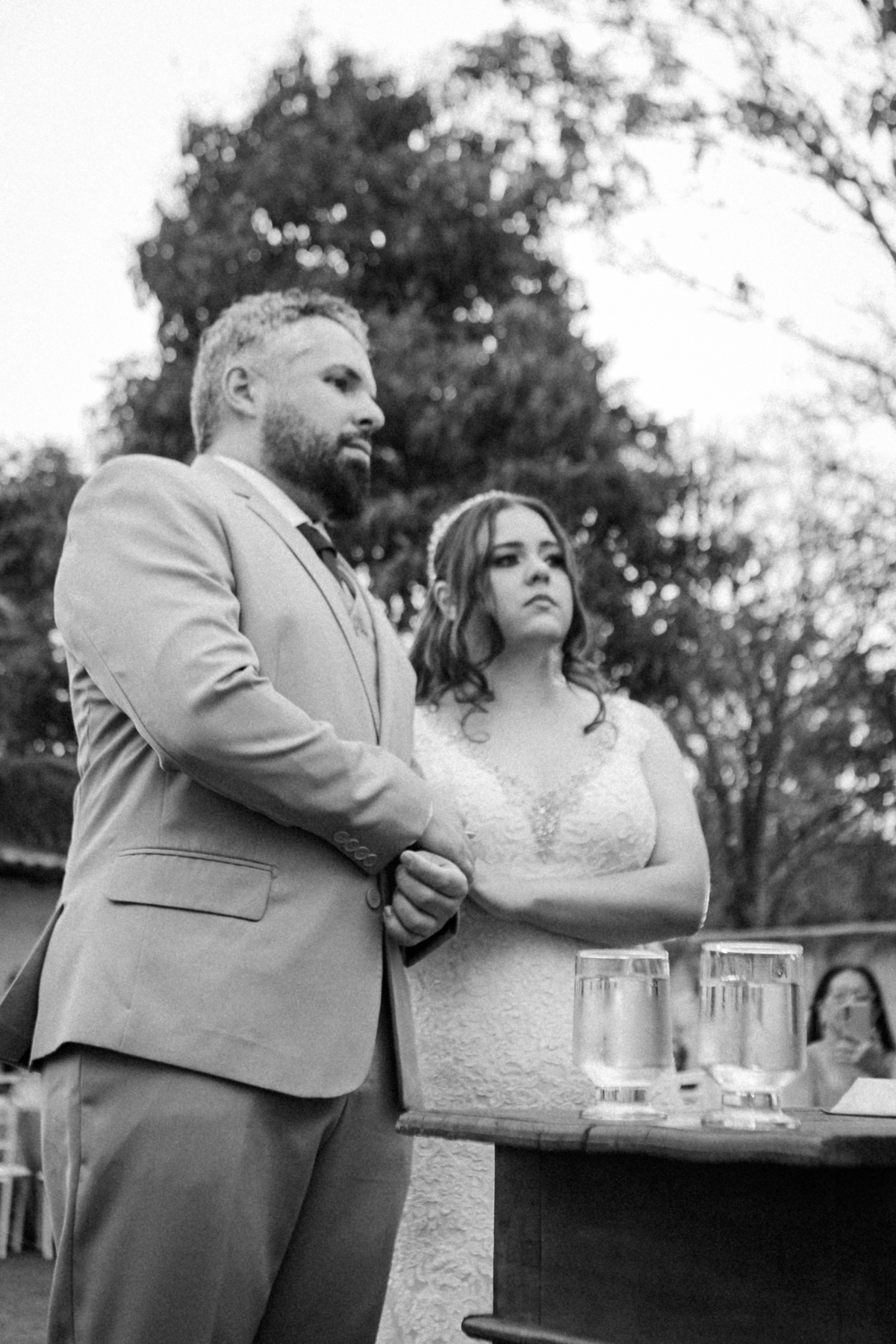 Fotografia_de_casamento_Vespasiano_MG