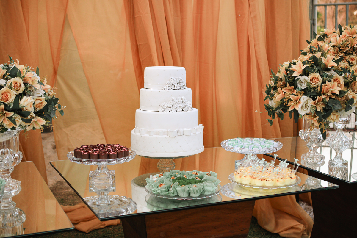 Fotografia_de_casamento_Vespasiano_MG