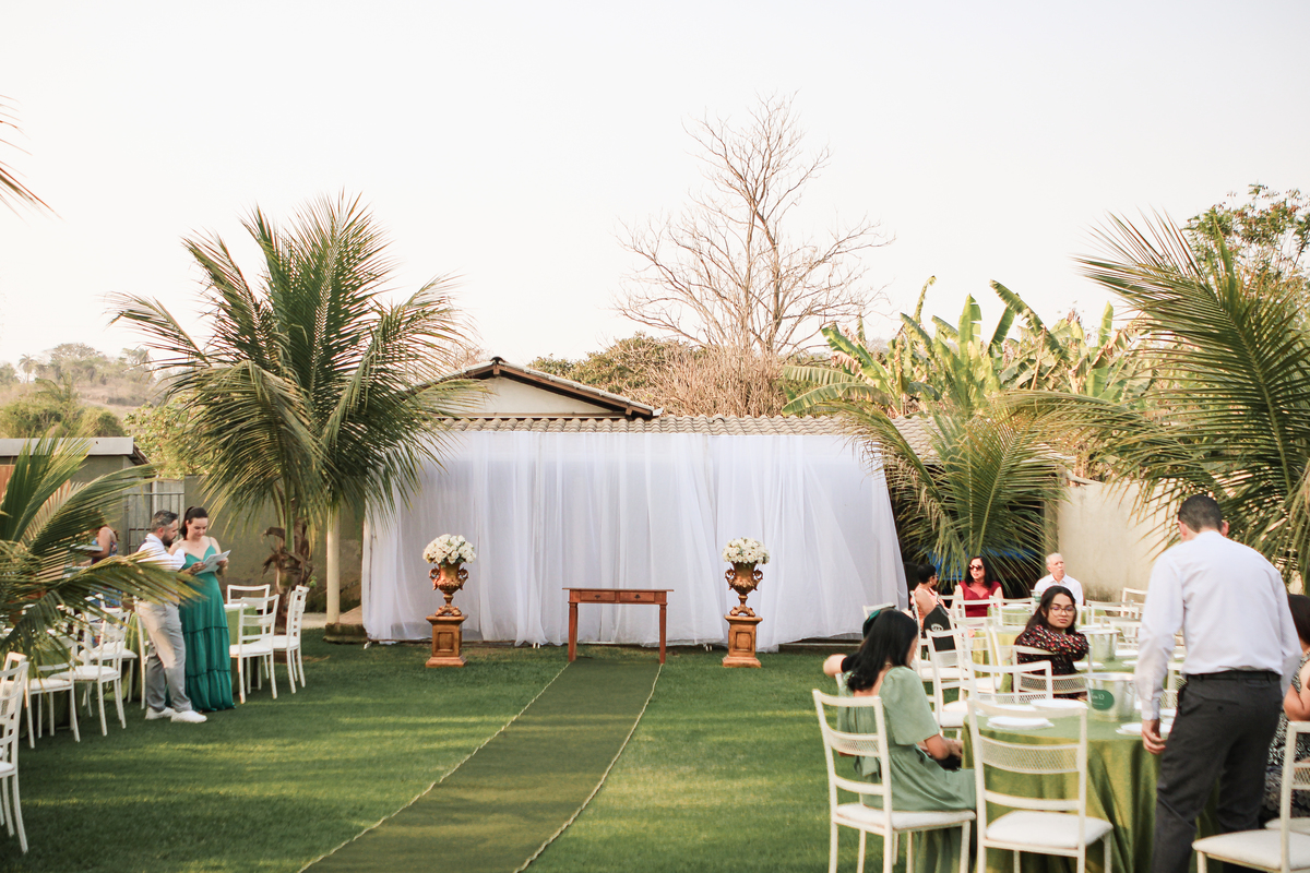 Fotografia_de_casamento_Vespasiano_MG