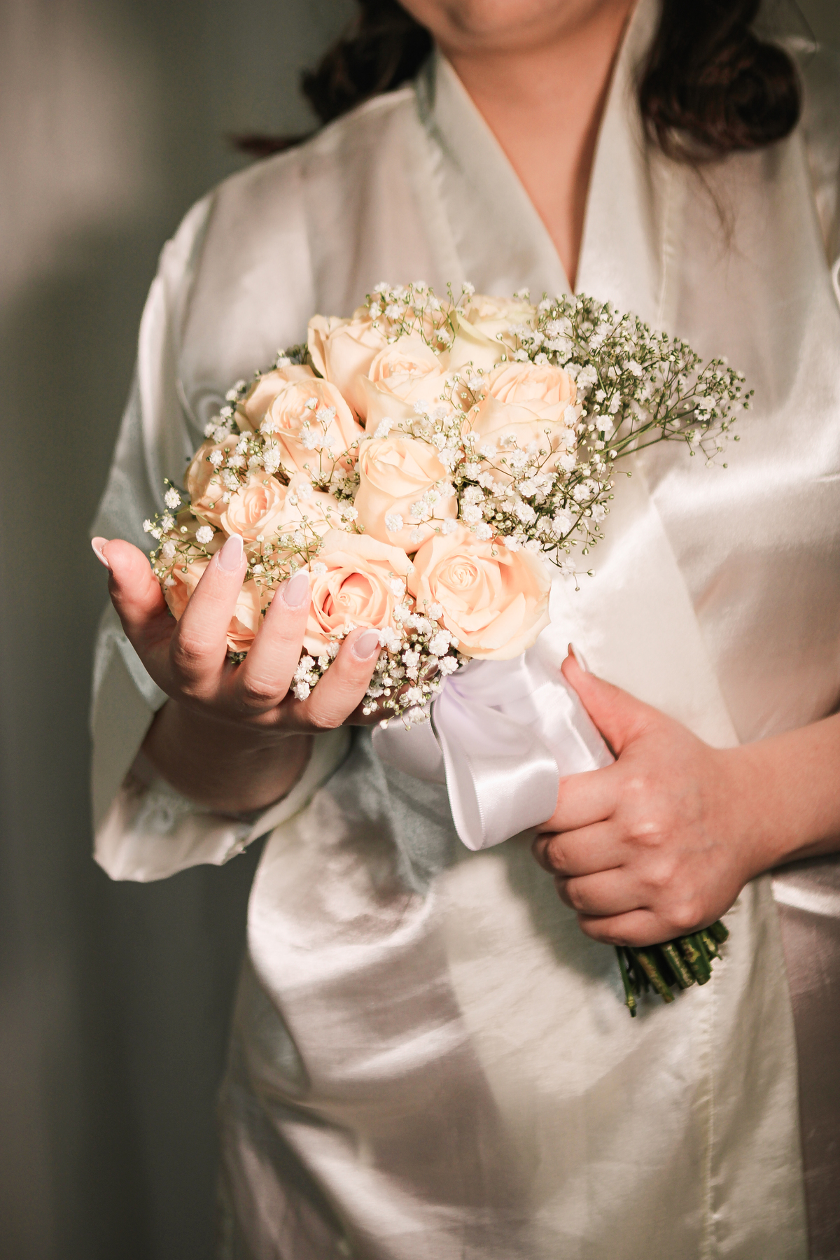 Fotografia_de_casamento_Vespasiano_MG