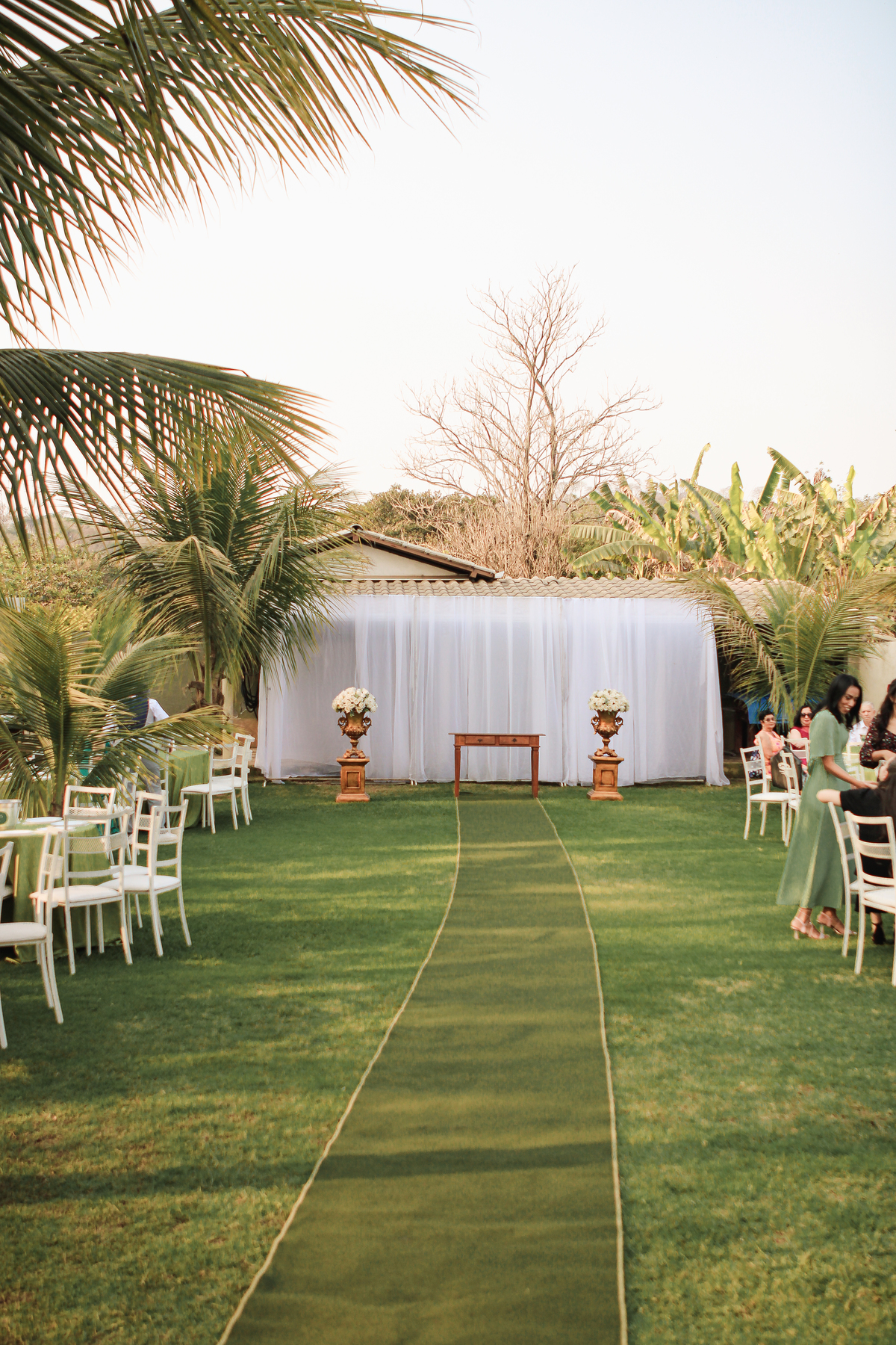 Fotografia_de_casamento_Vespasiano_MG