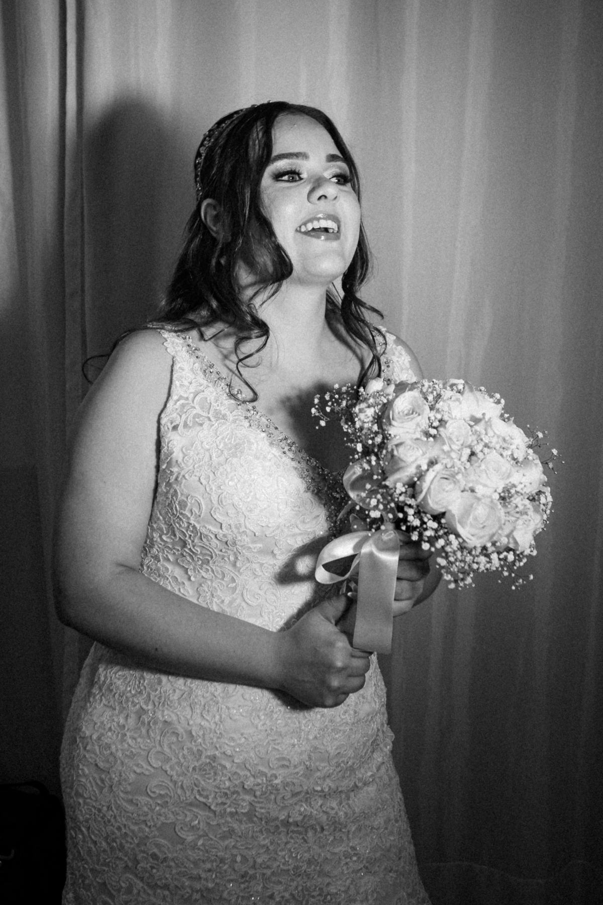 Fotografia_de_casamento_Vespasiano_MG