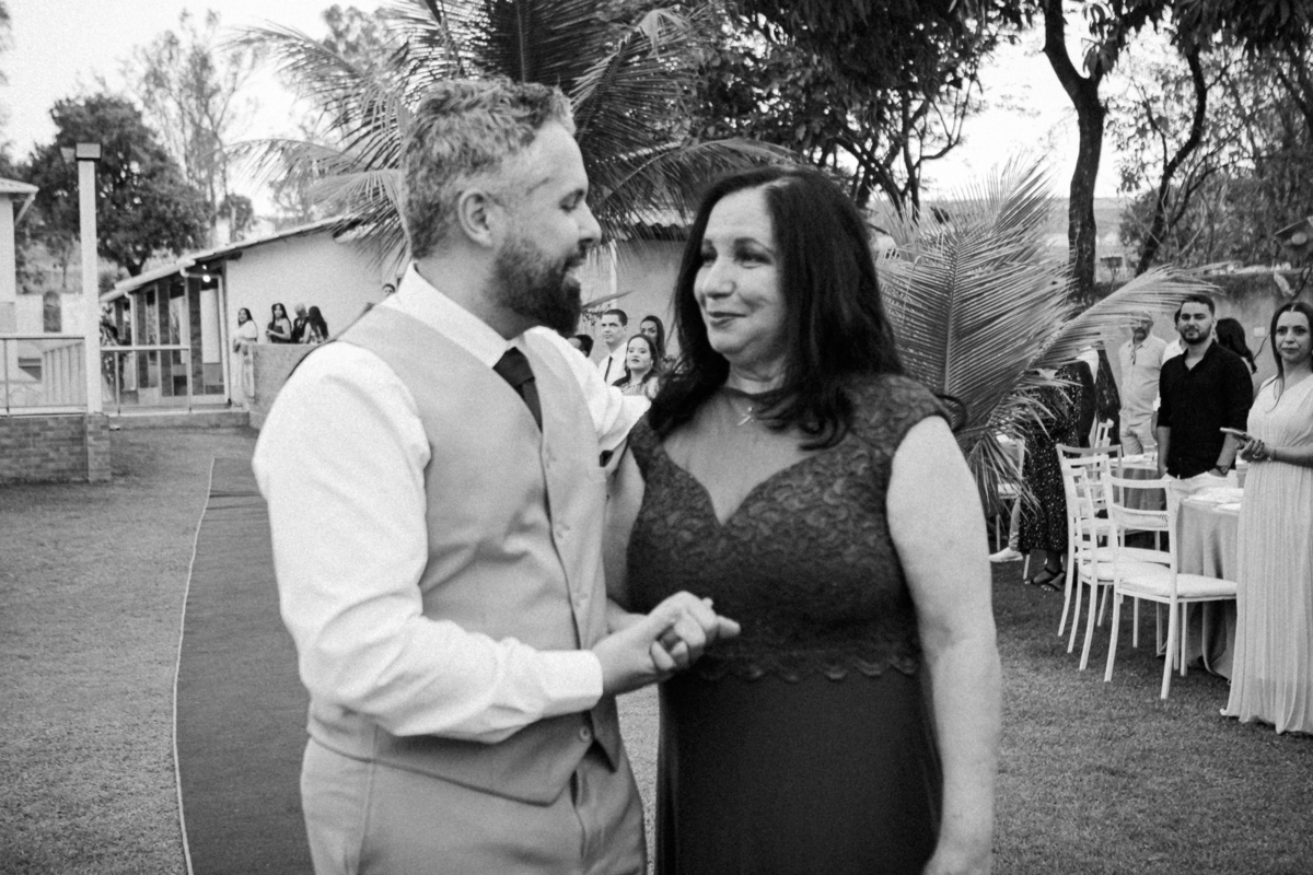 Fotografia_de_casamento_Vespasiano_MG