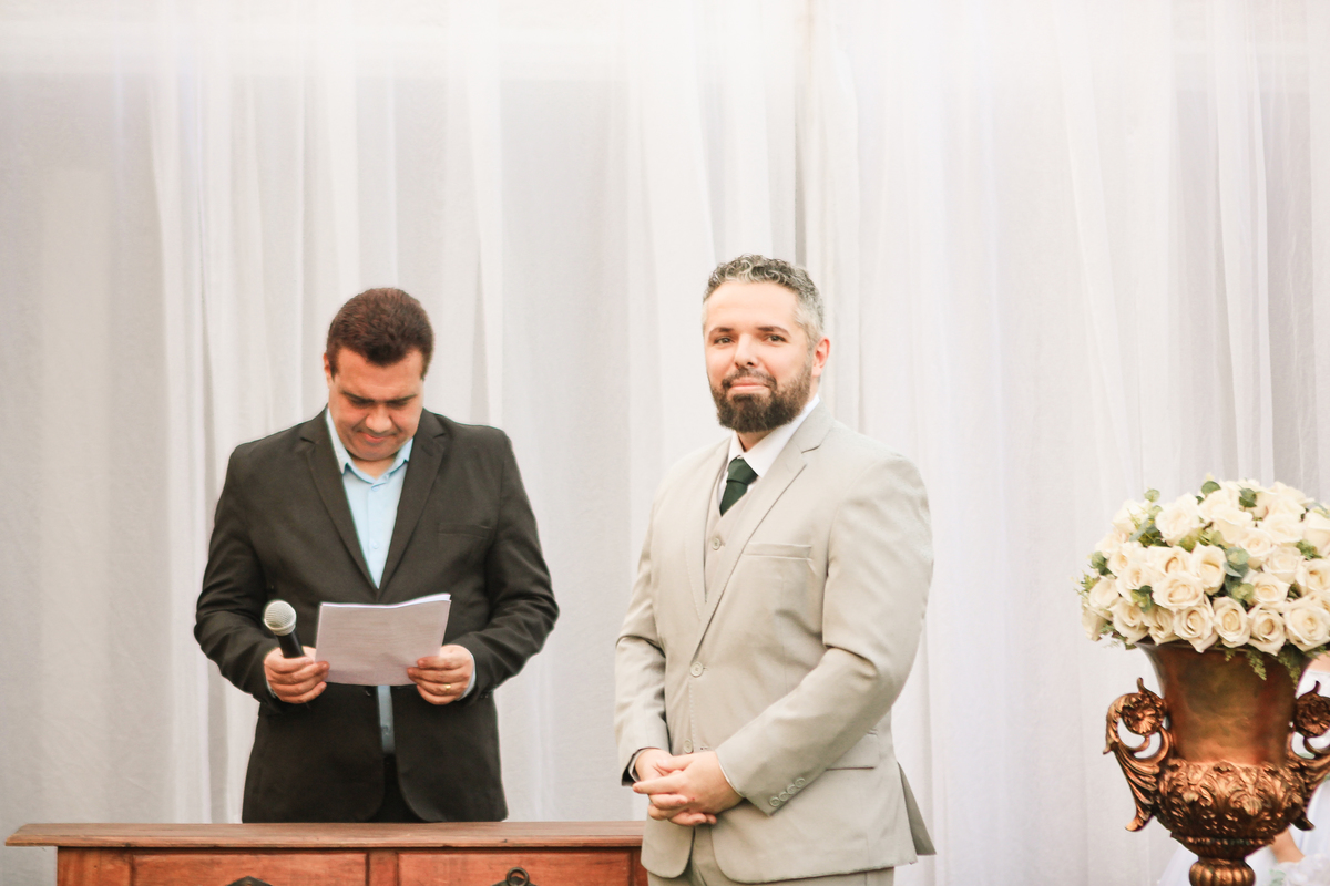 Fotografia_de_casamento_Vespasiano_MG