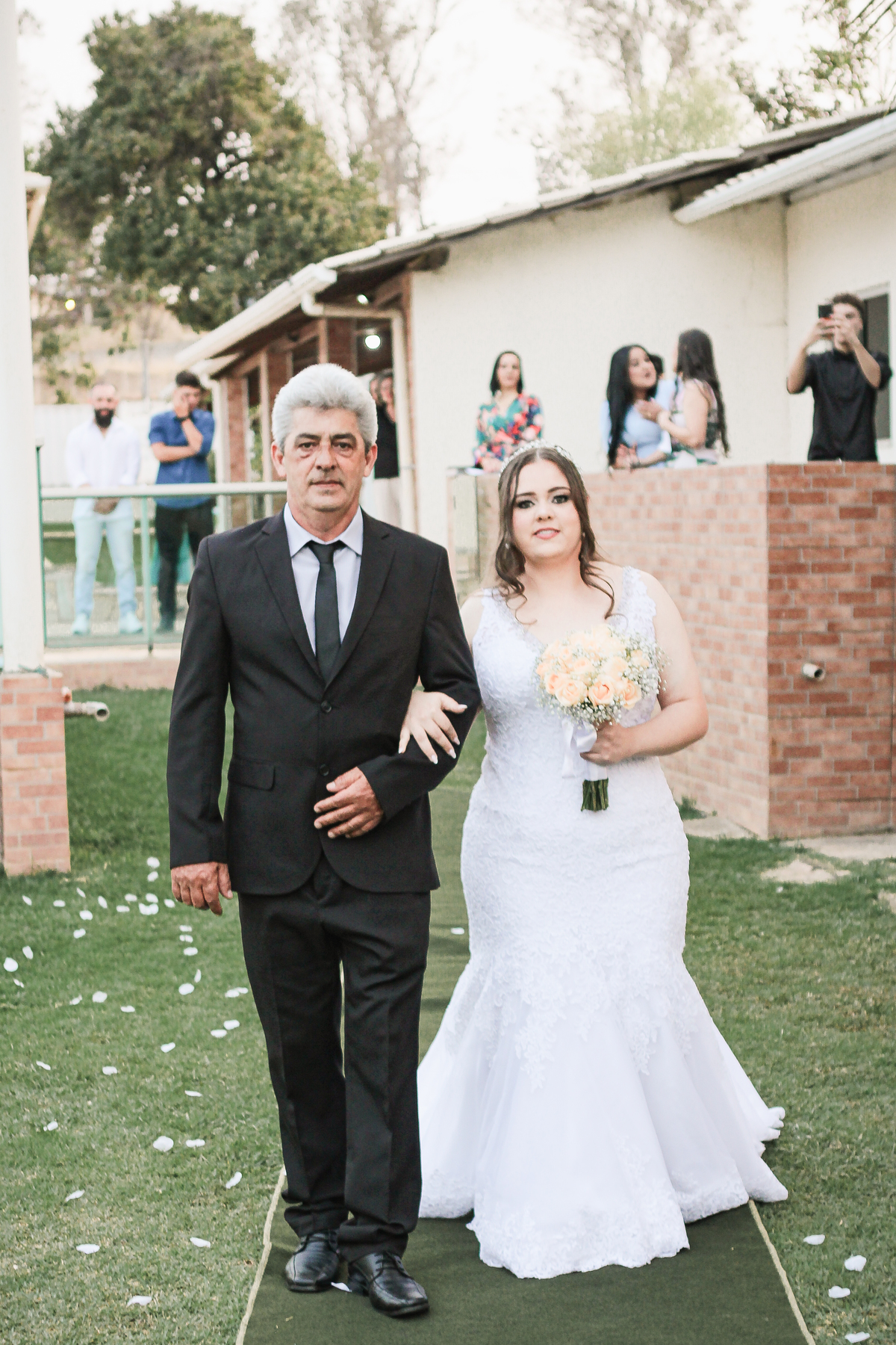 Fotografia_de_casamento_Vespasiano_MG