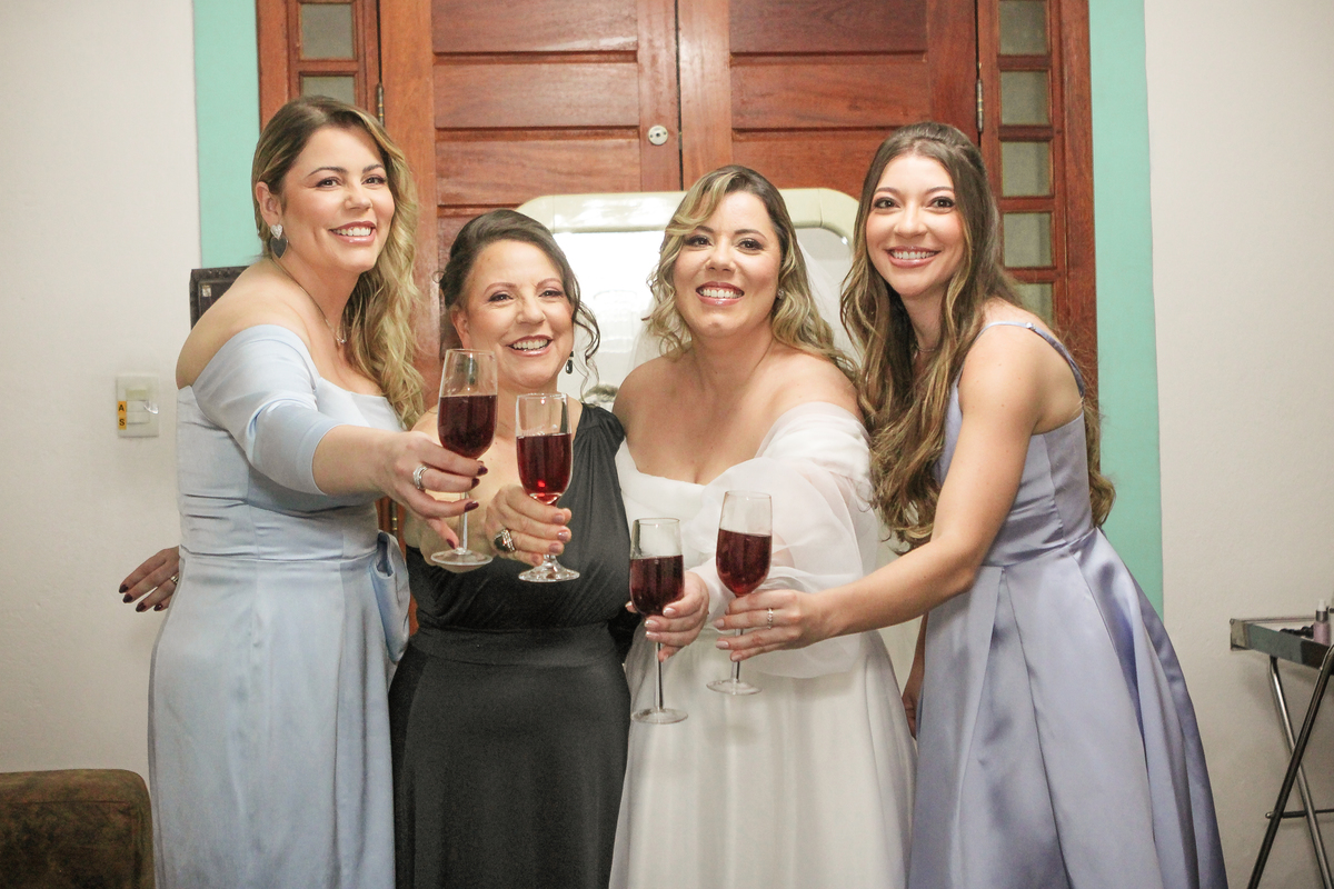 Fotografia_de_casamento_BH