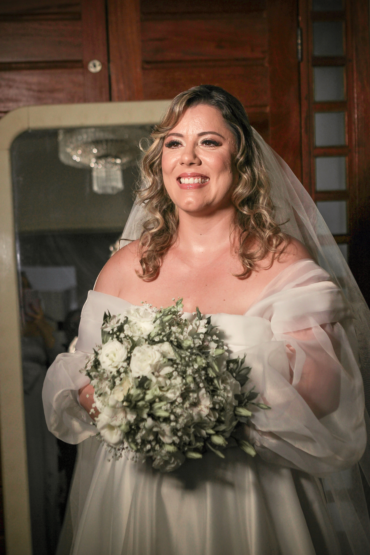 Fotografia_de_casamento_BH