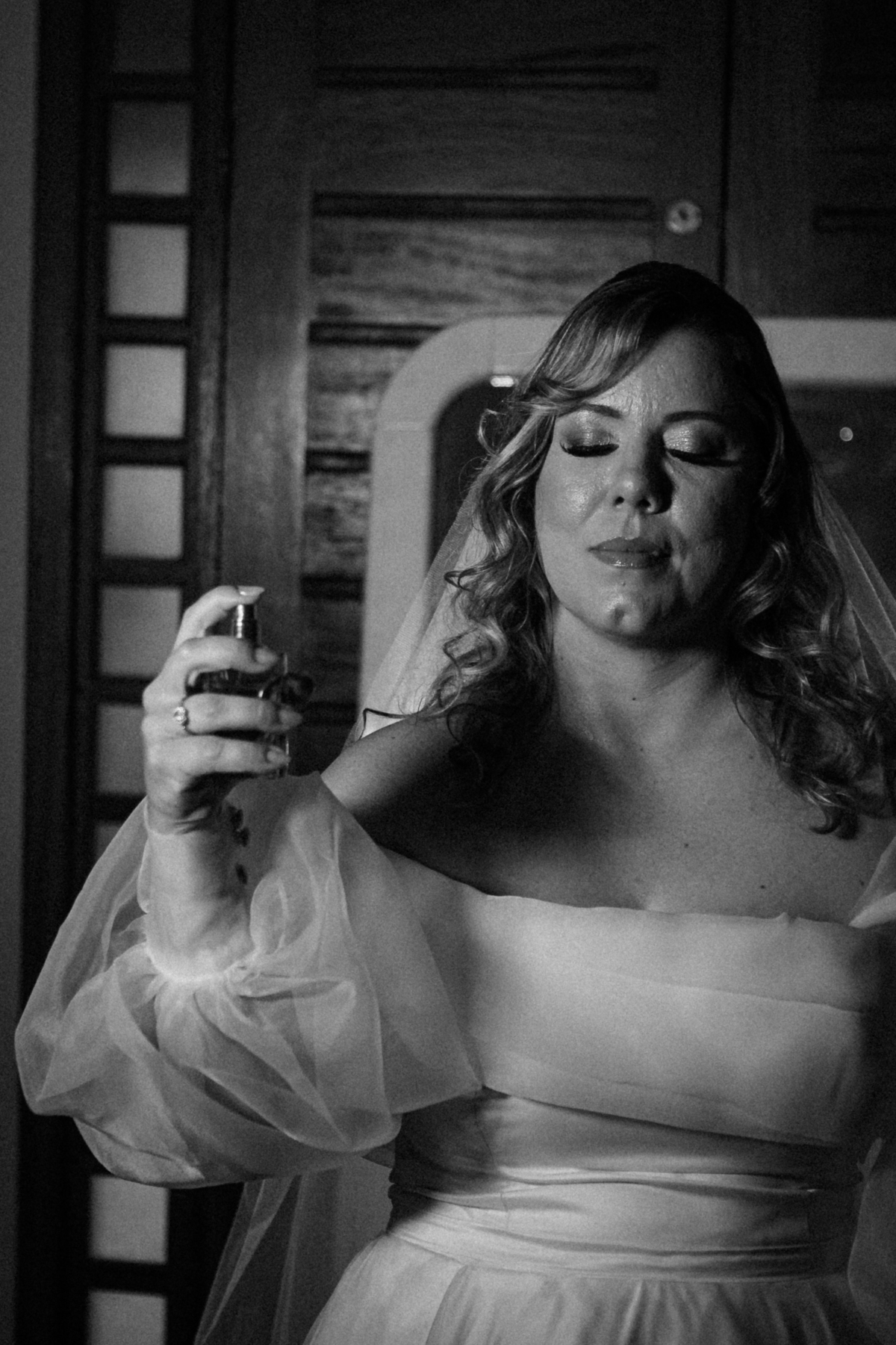 Fotografia_de_casamento_BH